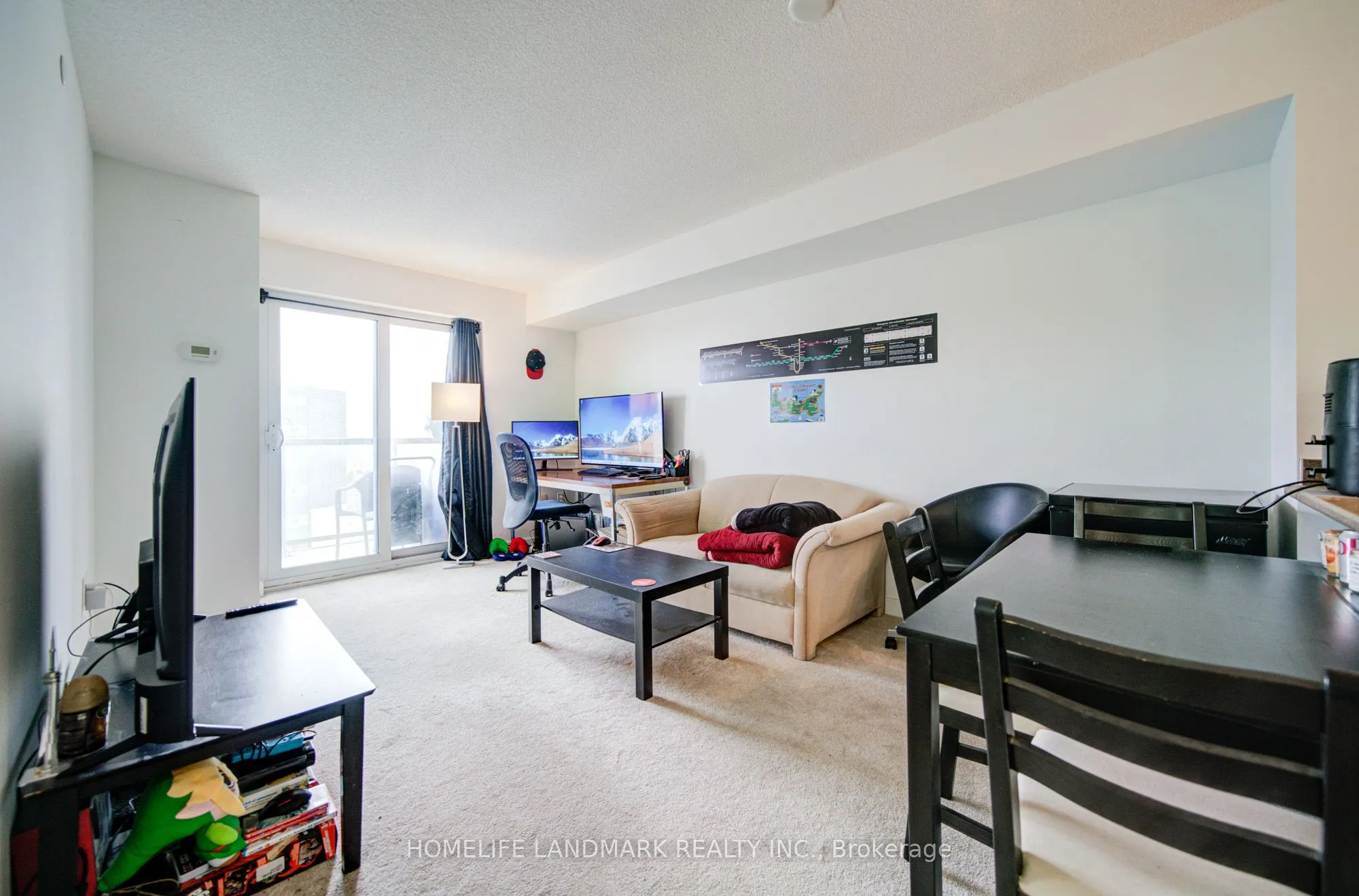 1346 Danforth Road #1416