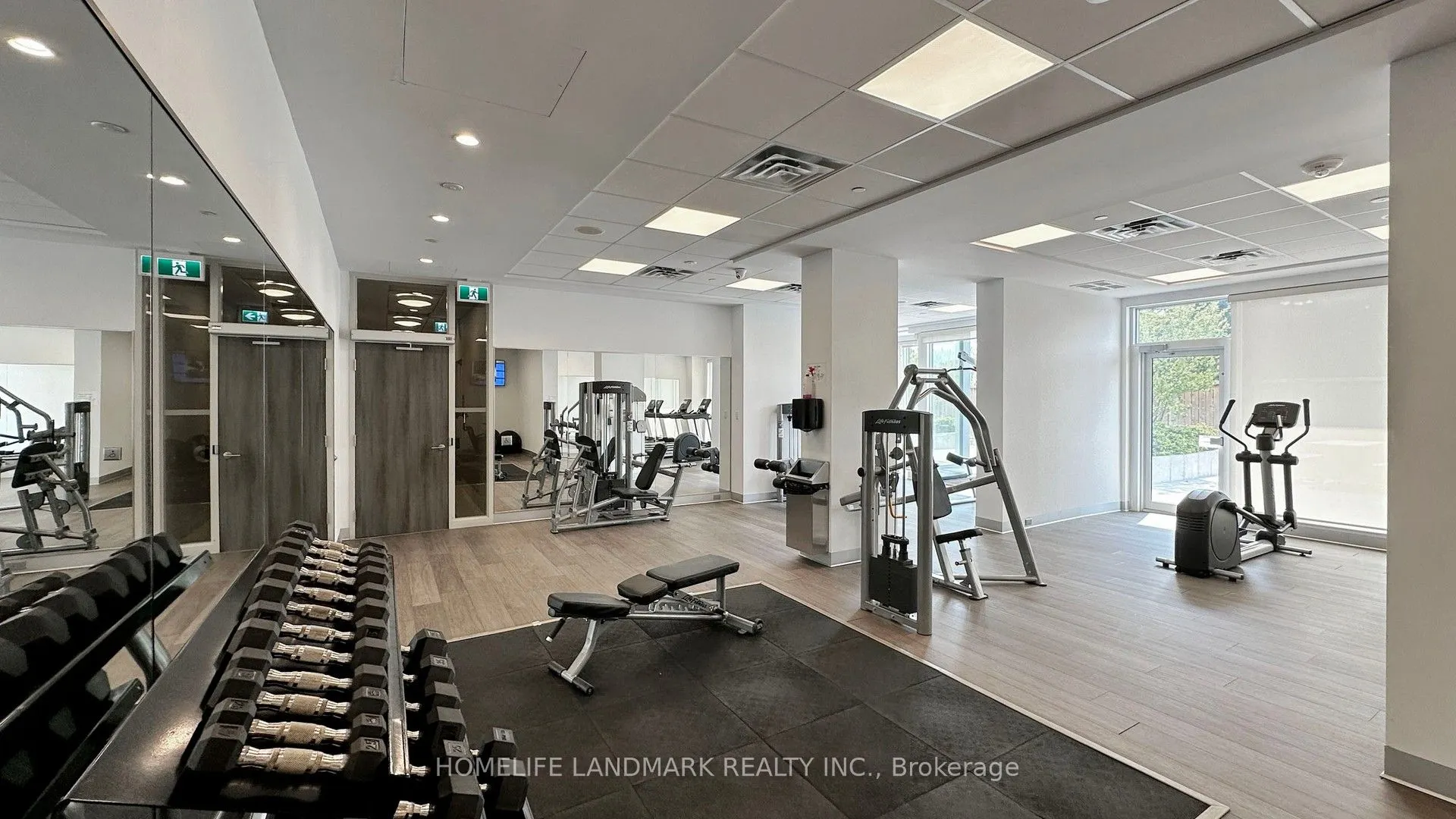 1346 Danforth Road #1416