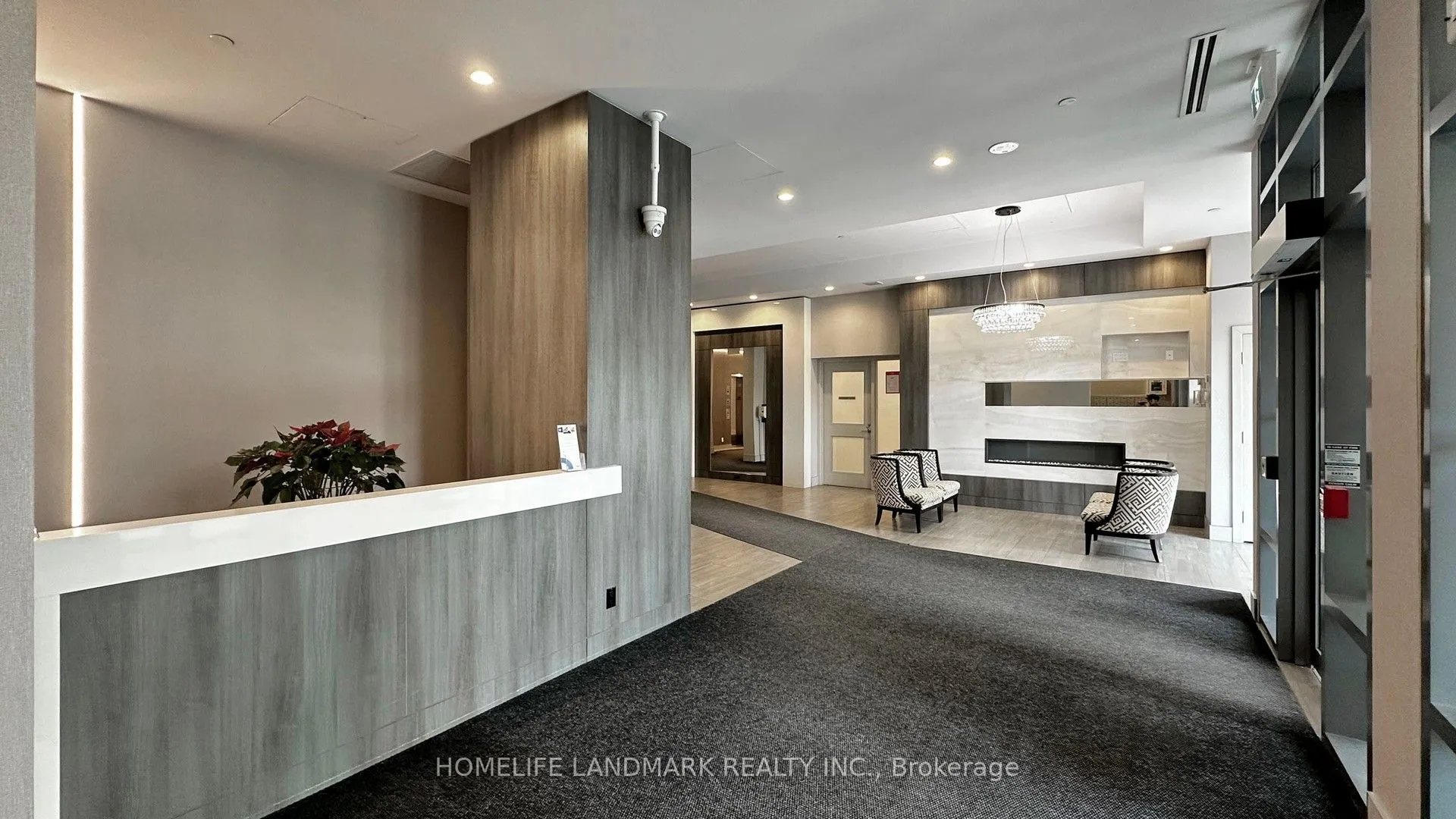 1346 Danforth Road #1416