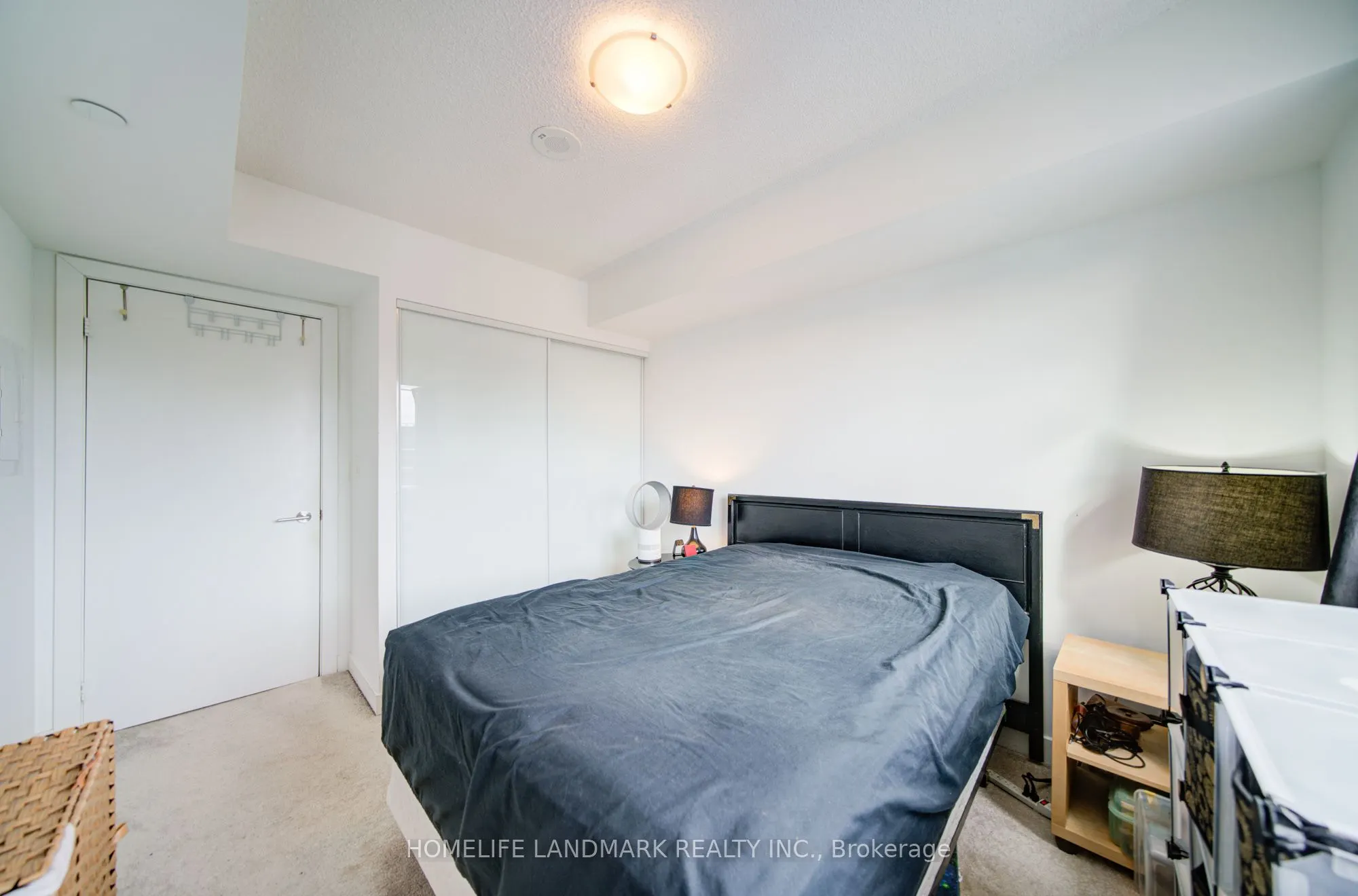 1346 Danforth Road #1416