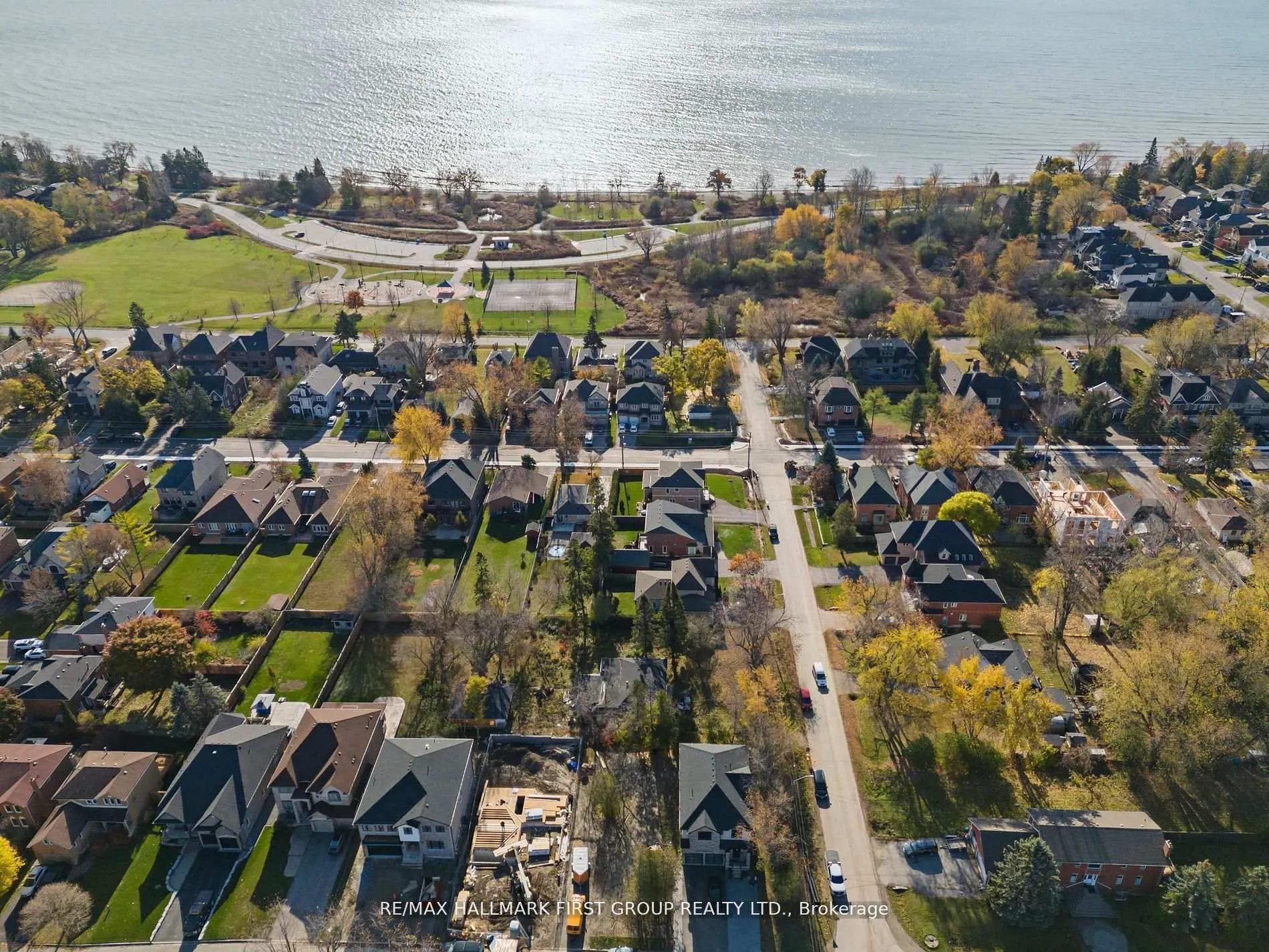 515 Ruthel Road