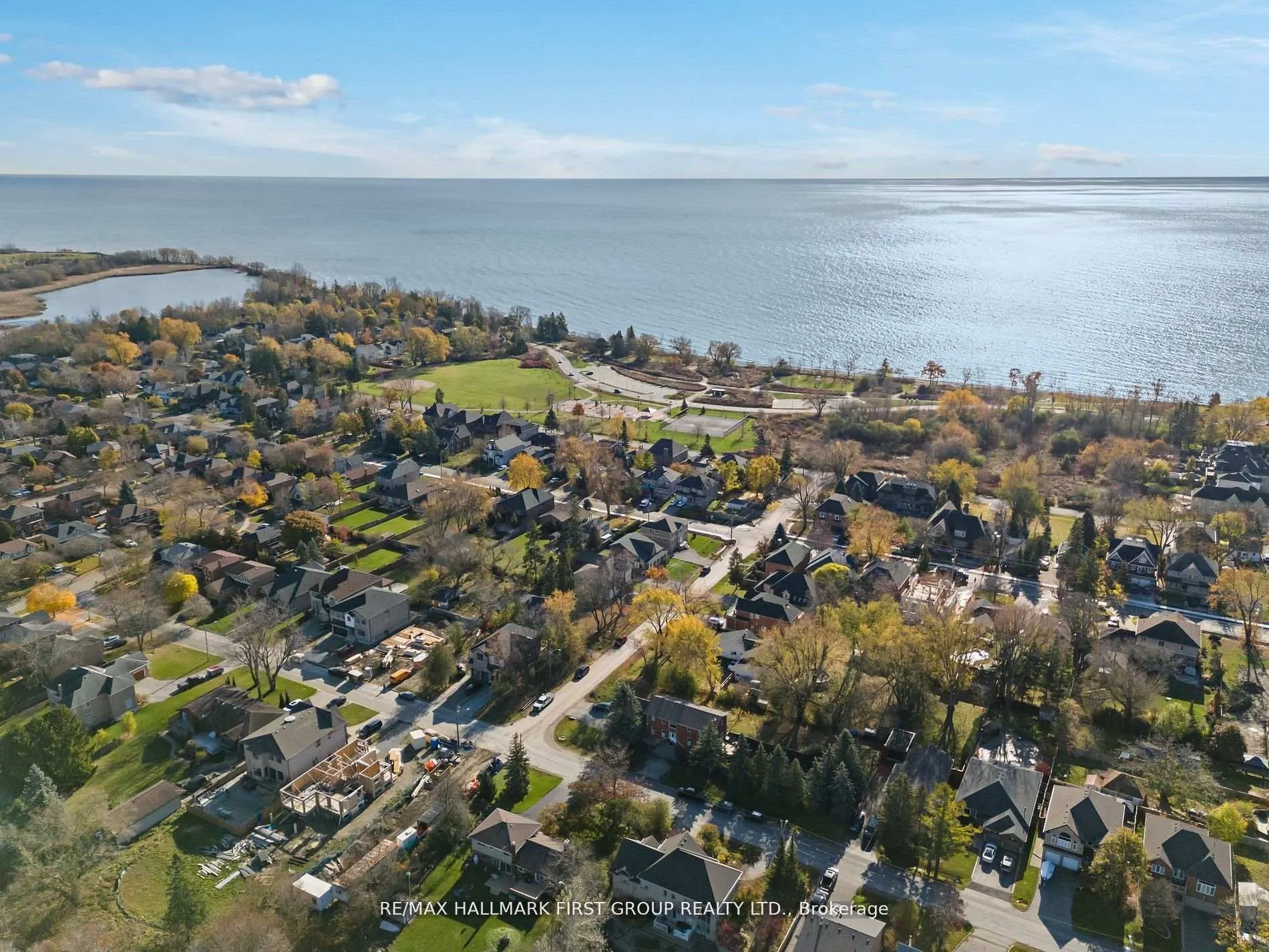 515 Ruthel Road