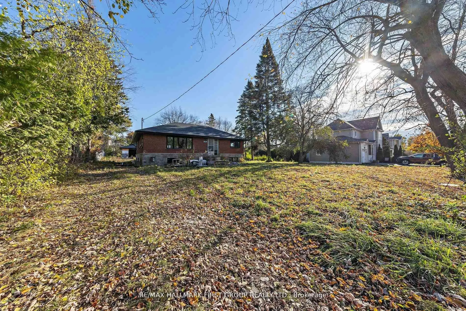 515 Ruthel Road