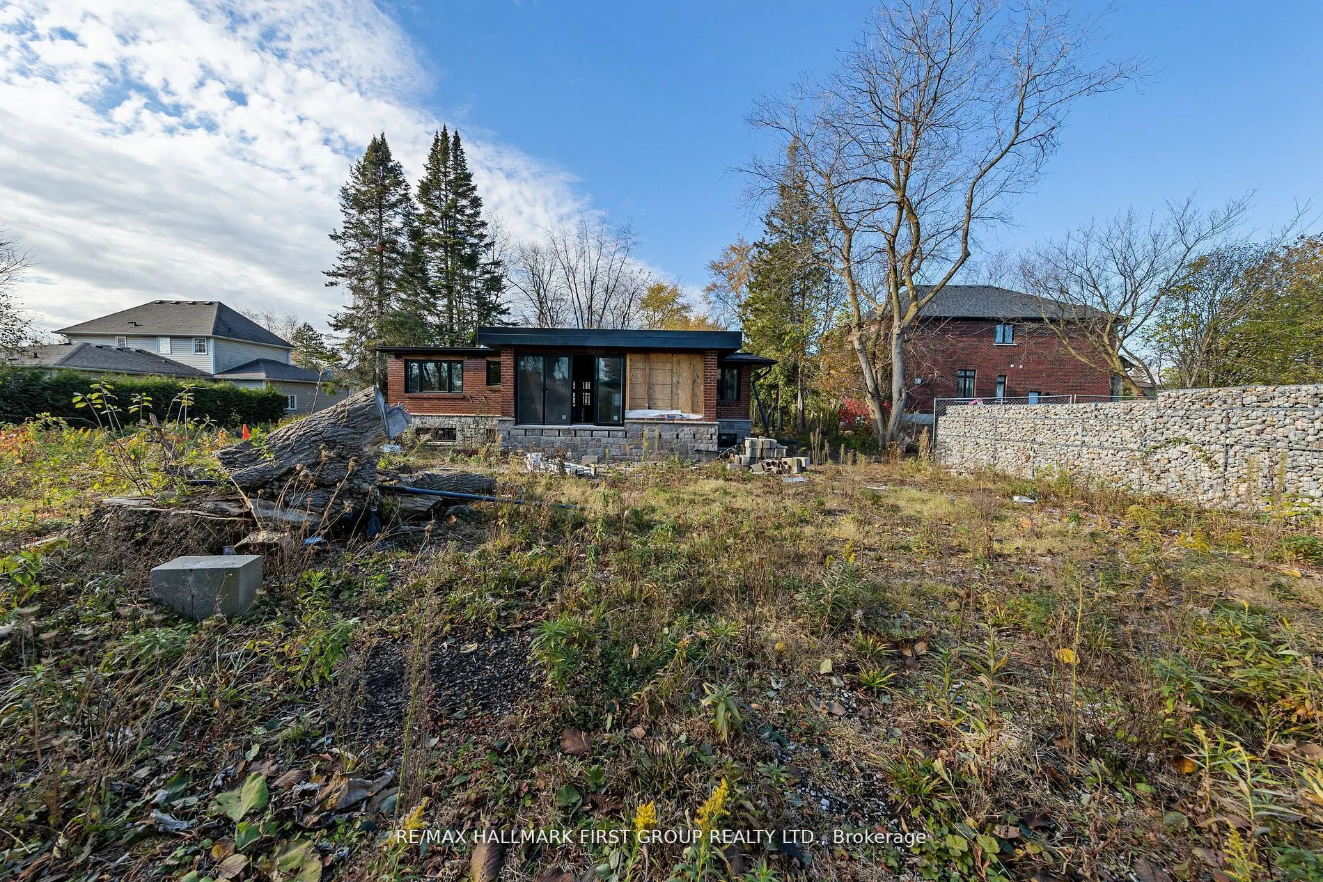 515 Ruthel Road