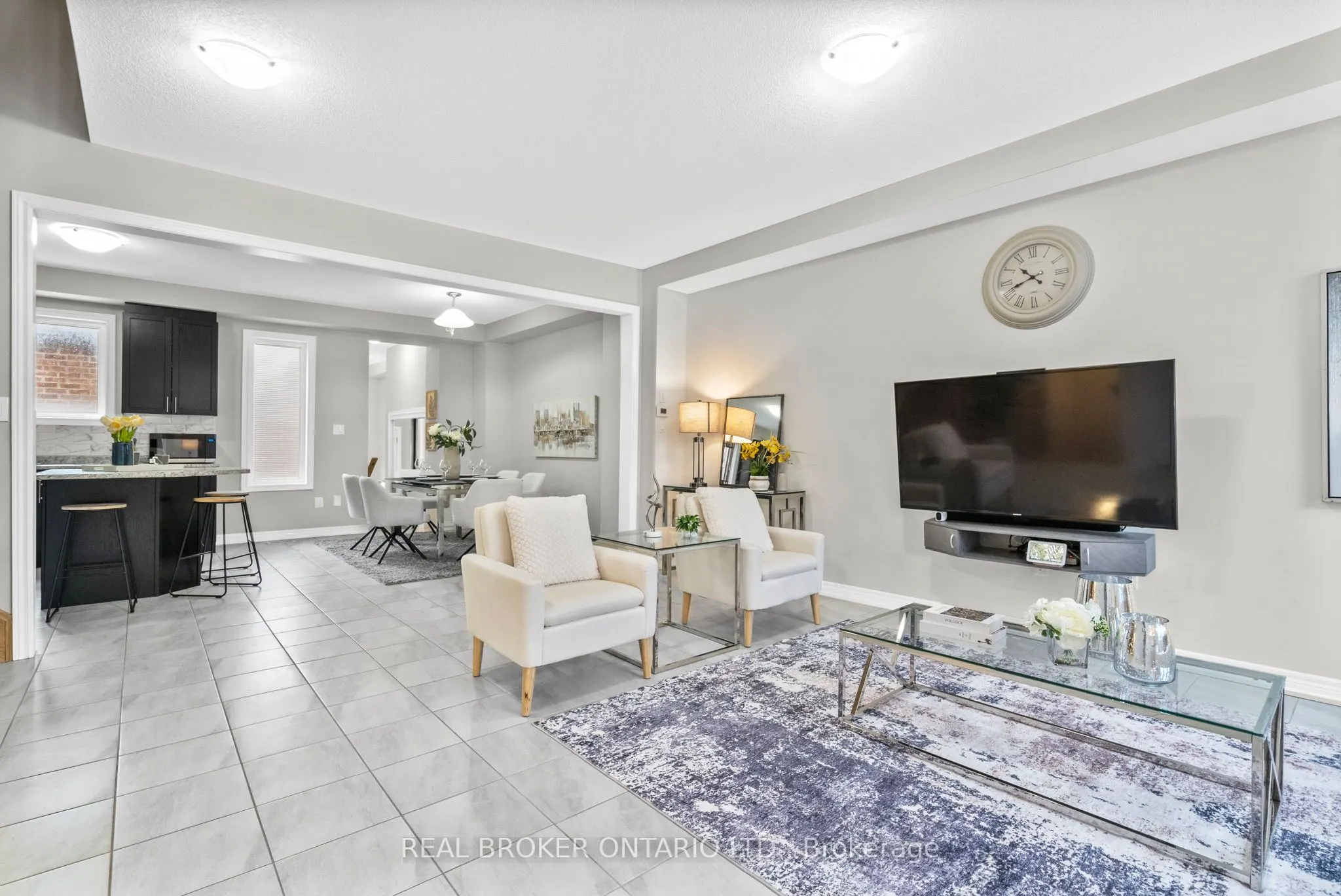 222 Coronation Road