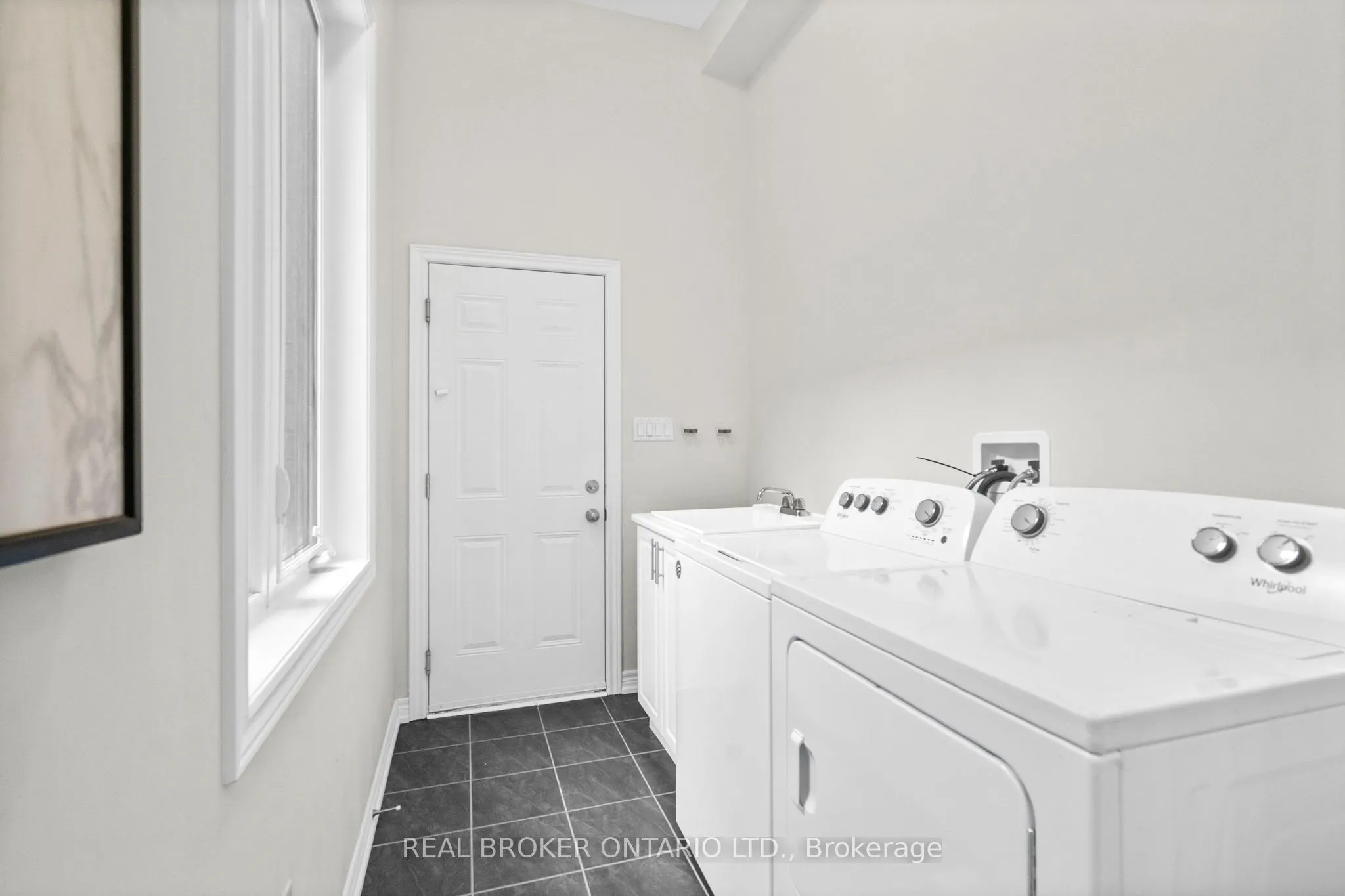 222 Coronation Road