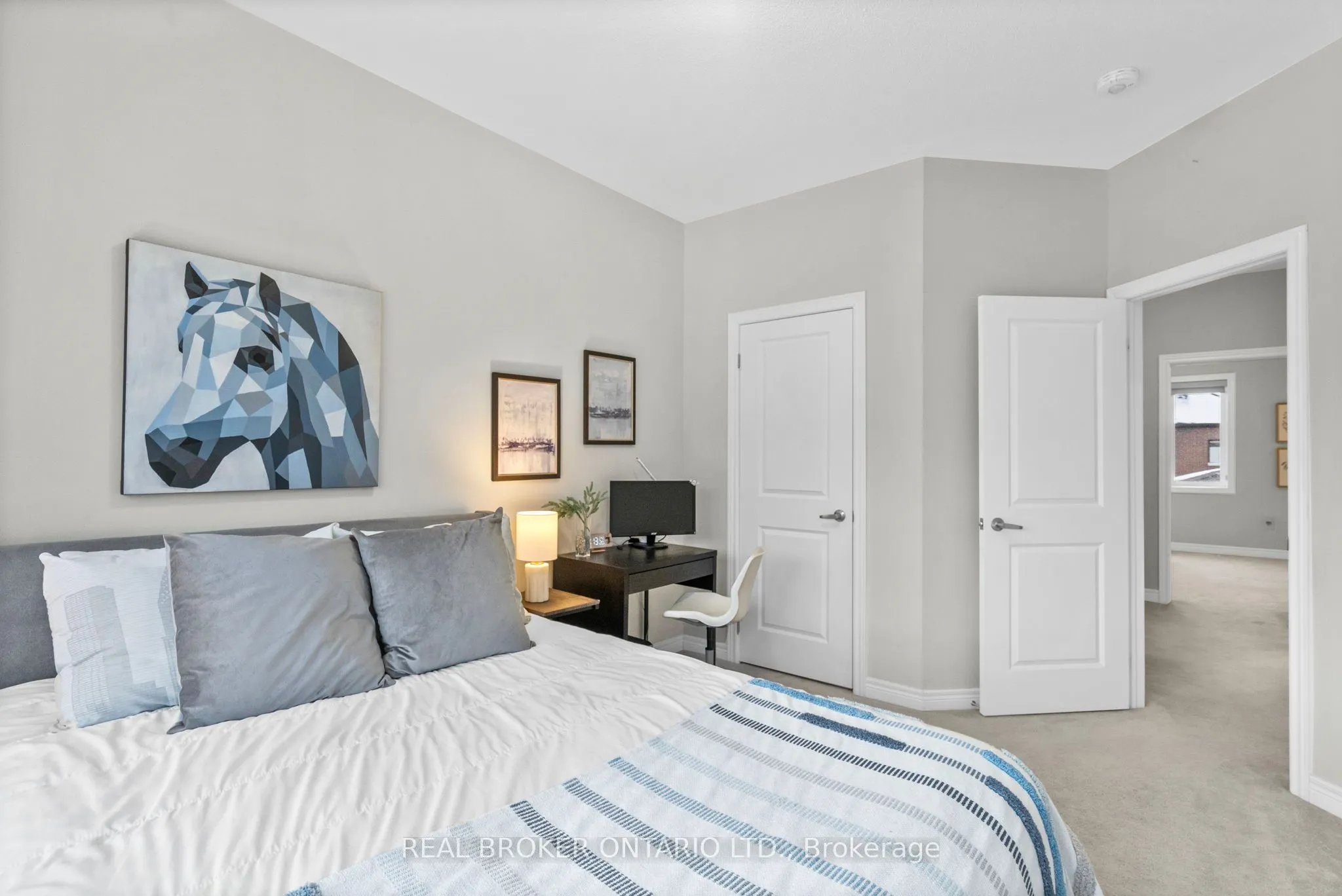 222 Coronation Road