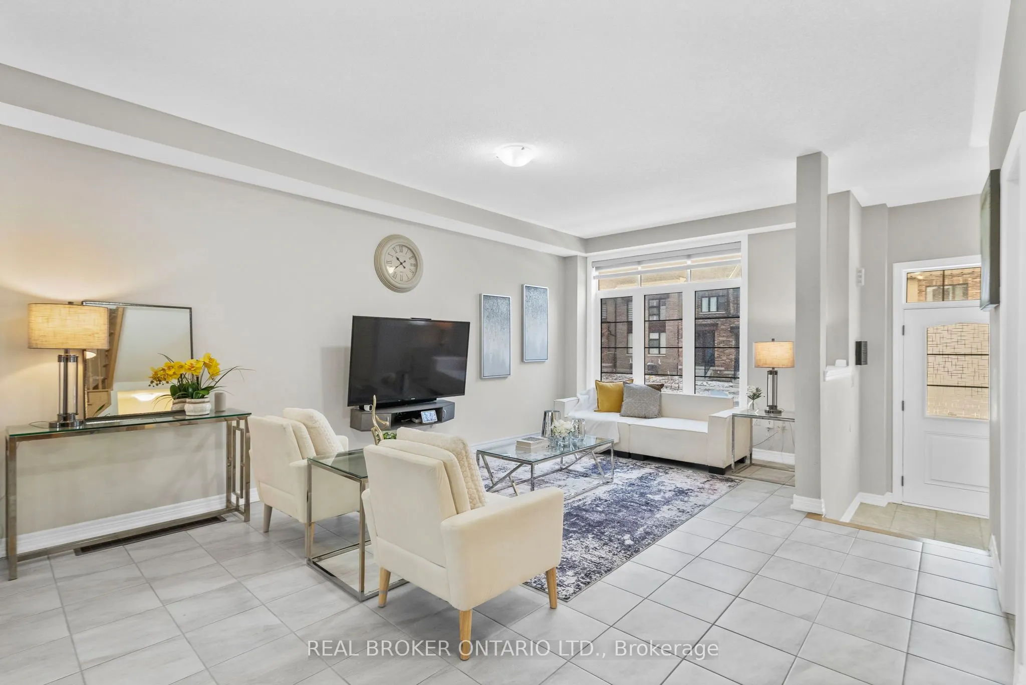 222 Coronation Road