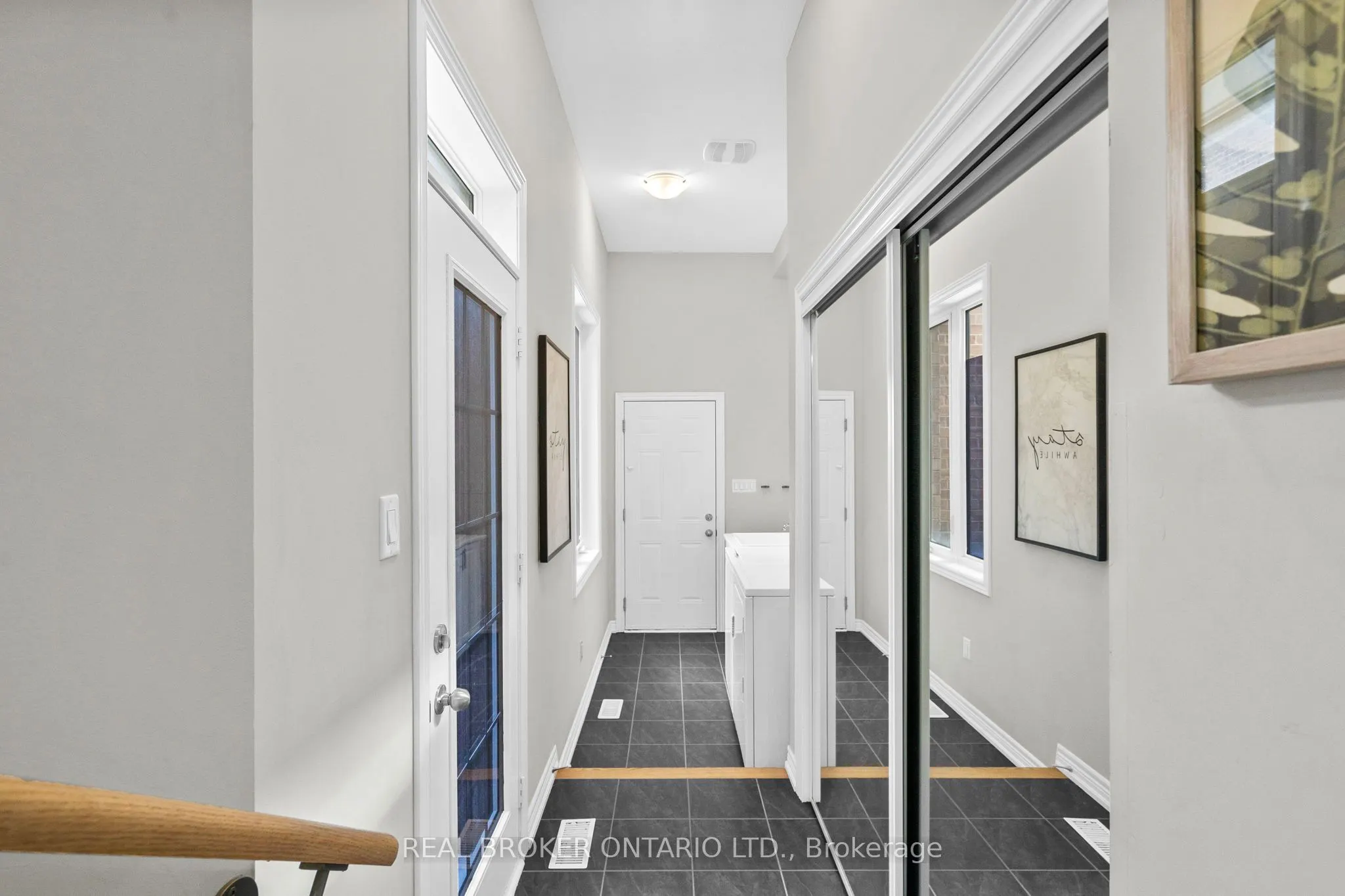 222 Coronation Road
