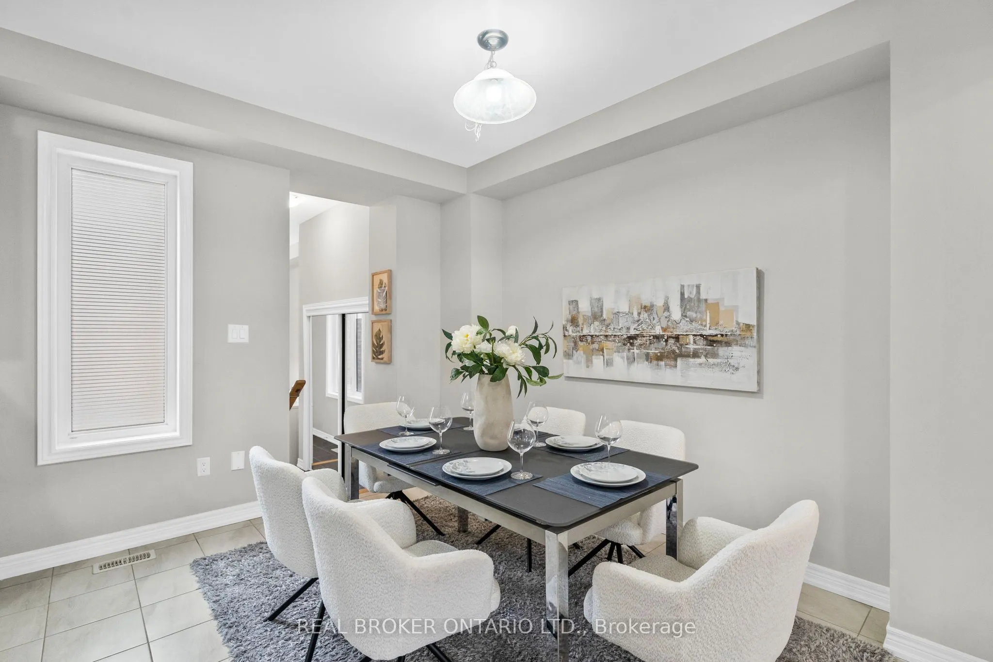 222 Coronation Road