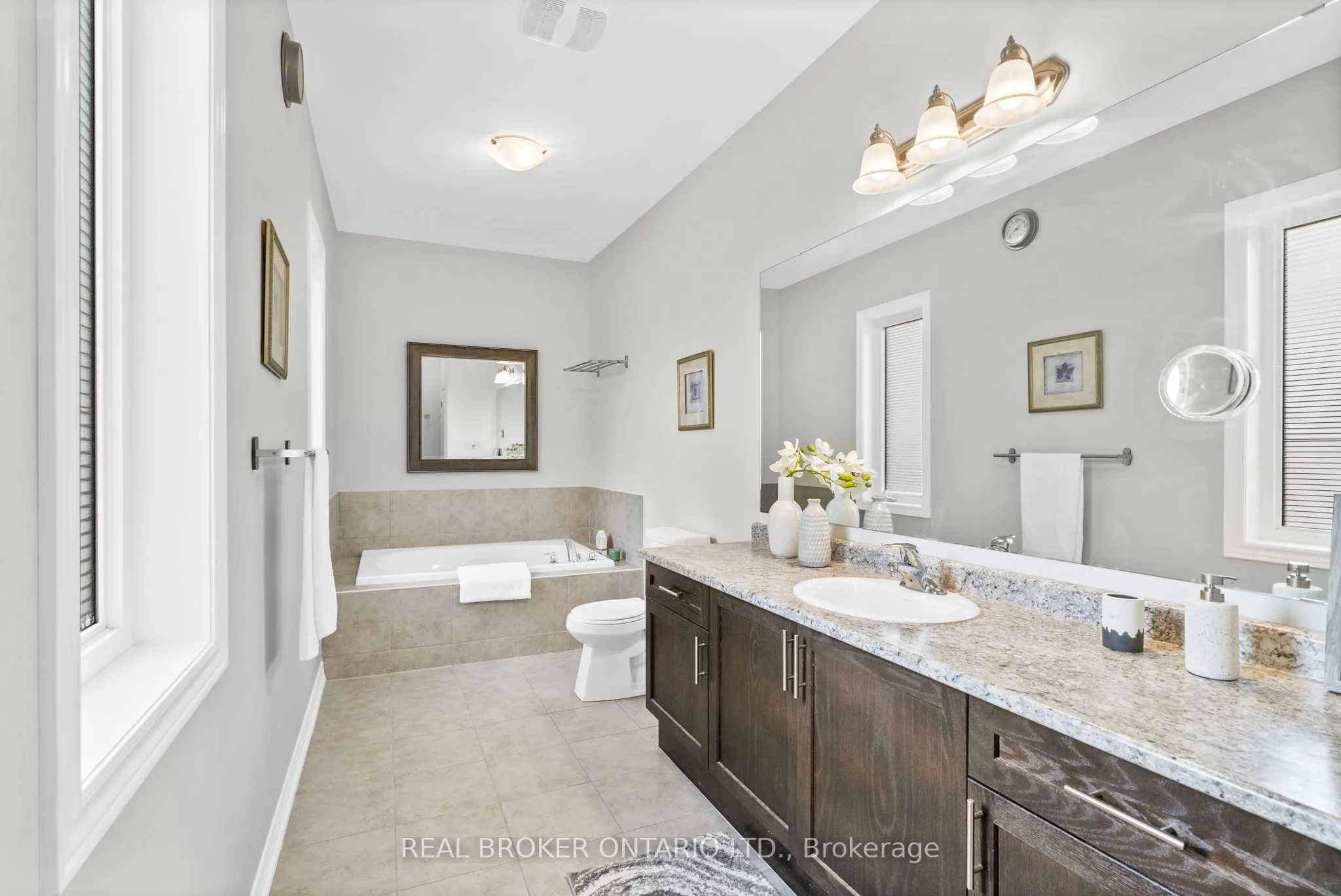 222 Coronation Road