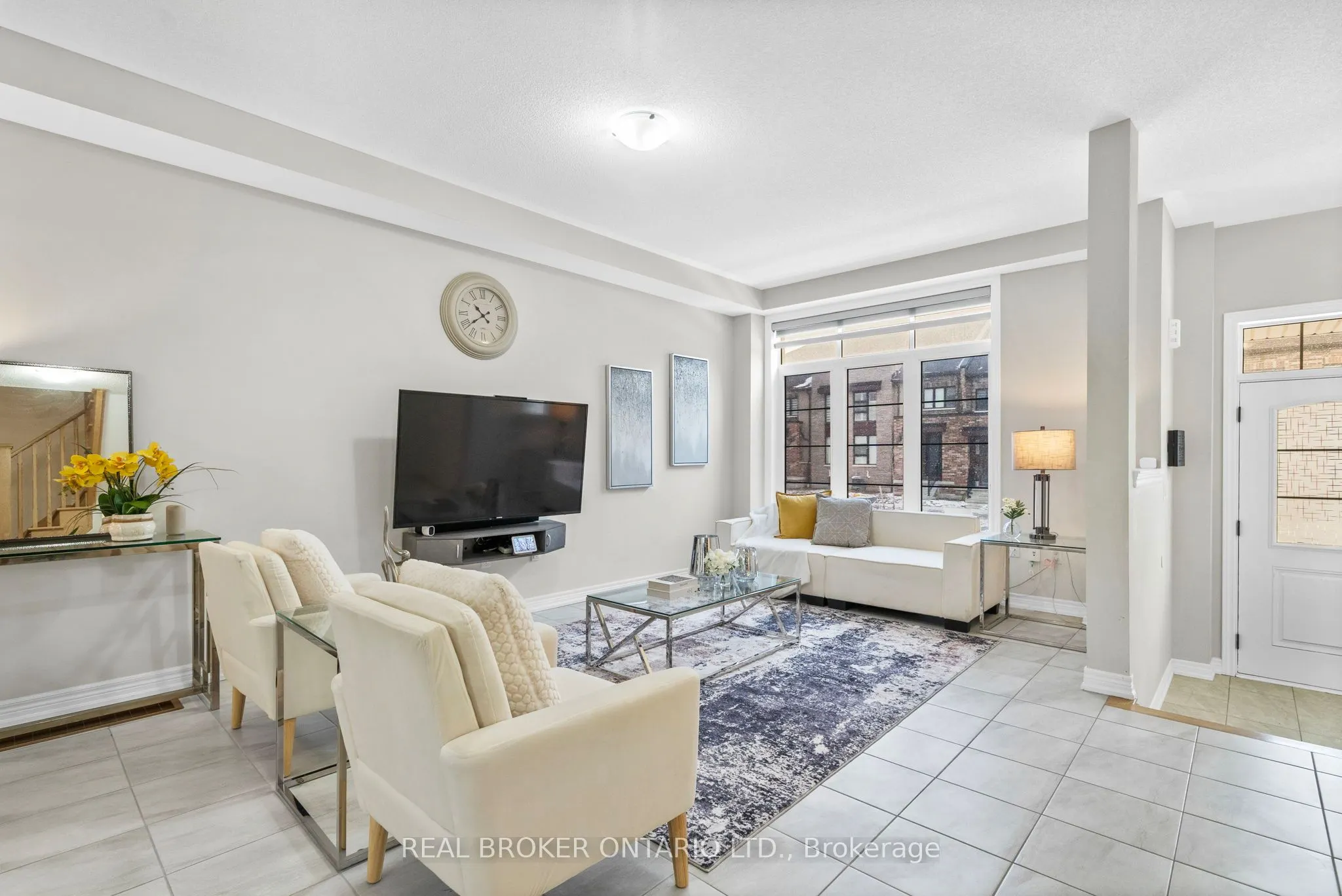 222 Coronation Road