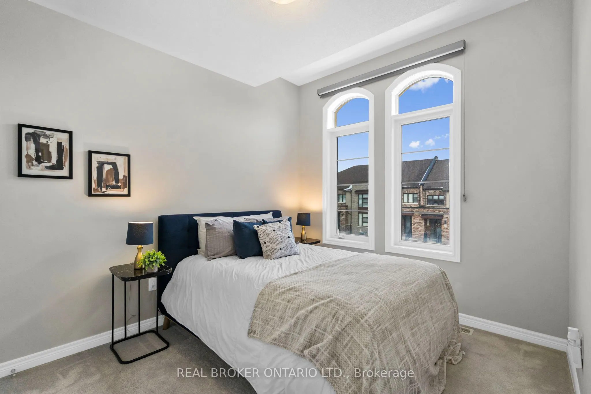 222 Coronation Road