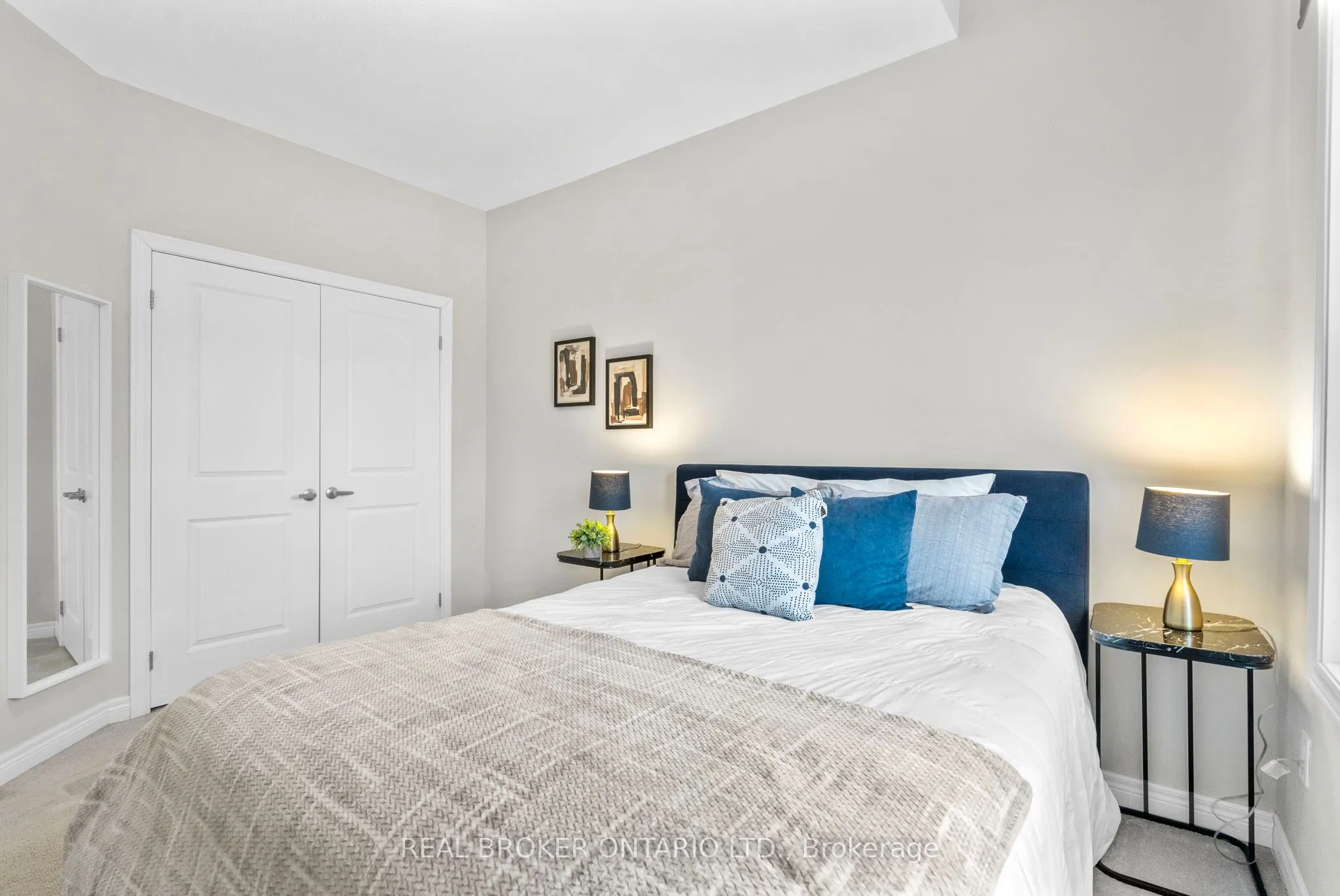222 Coronation Road