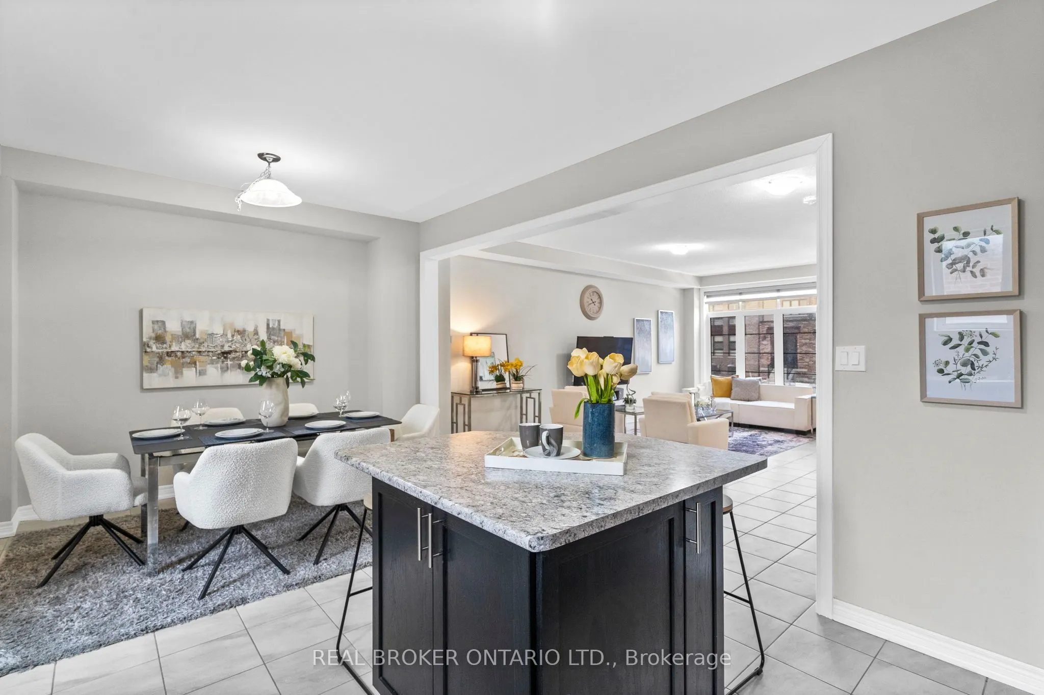 222 Coronation Road