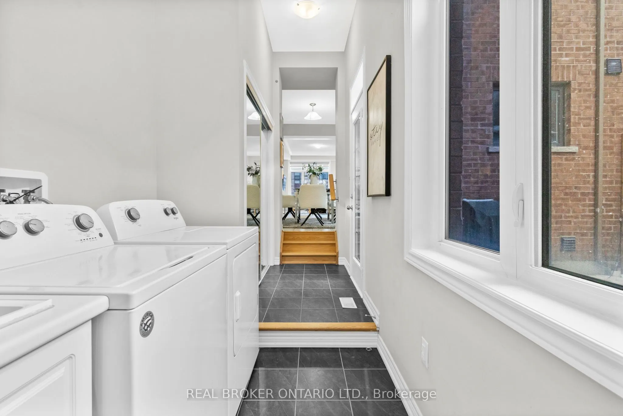 222 Coronation Road