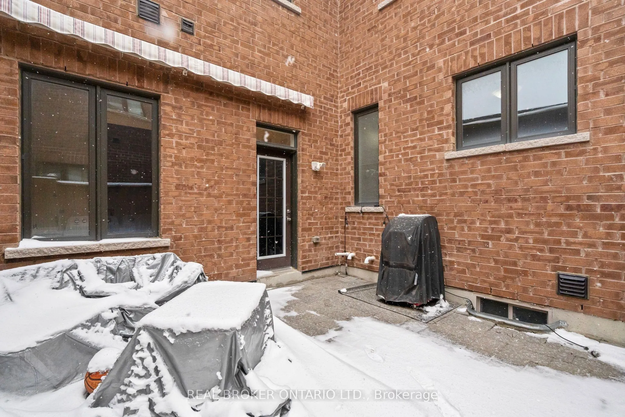 222 Coronation Road