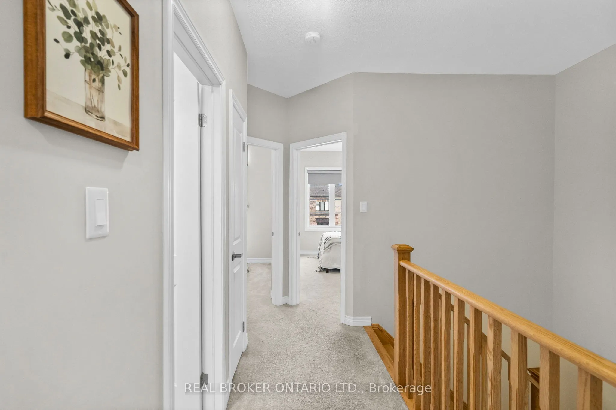 222 Coronation Road