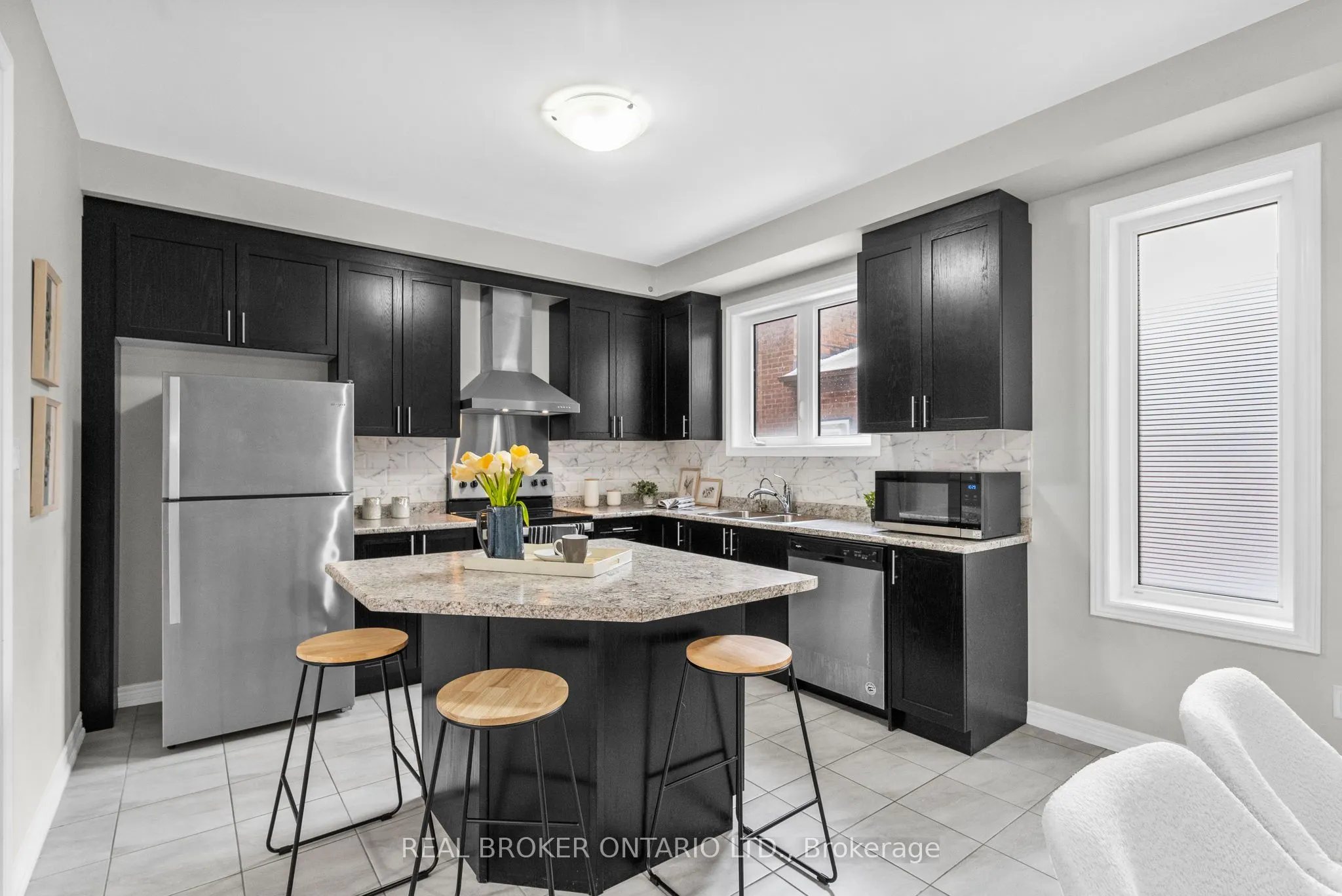 222 Coronation Road