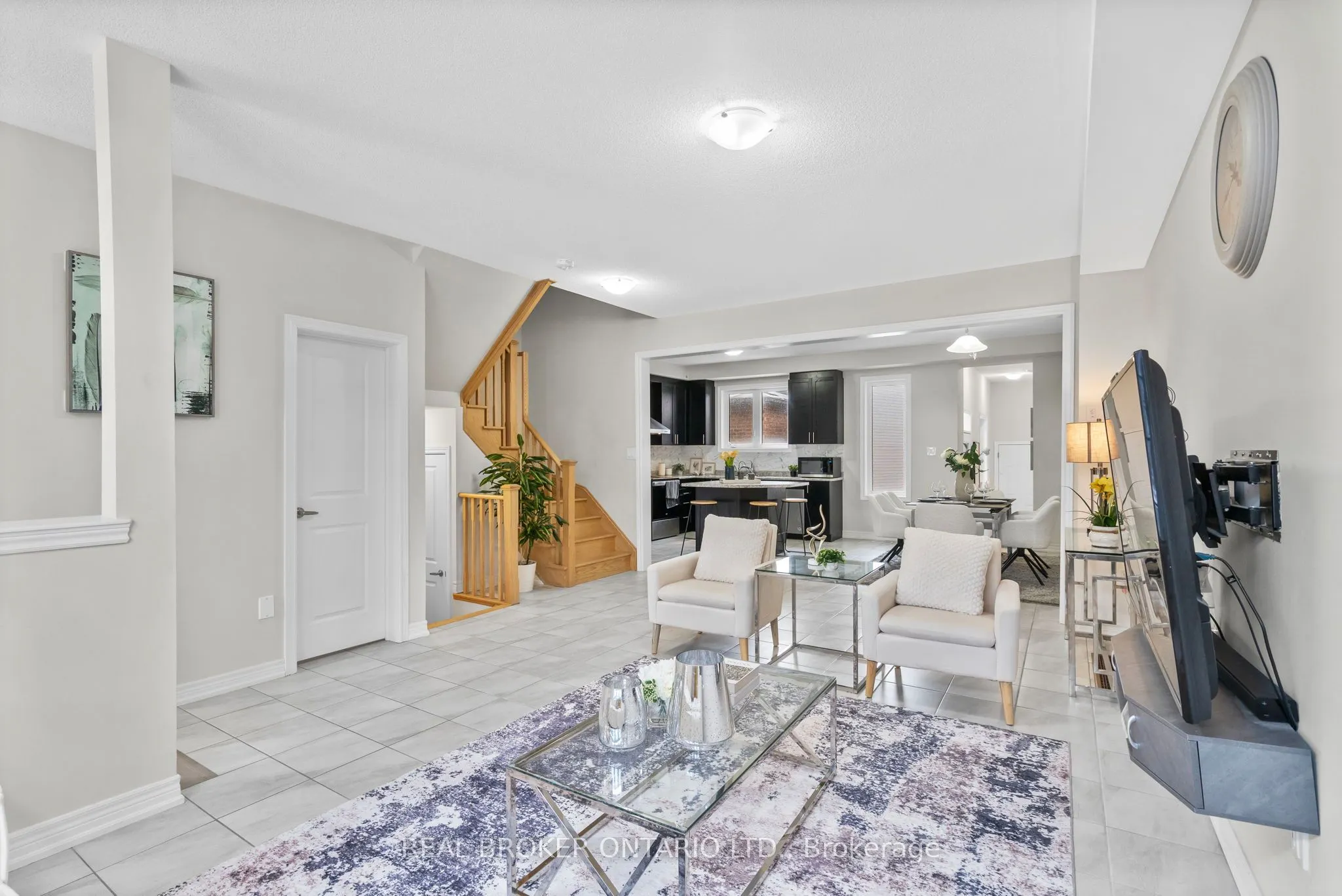 222 Coronation Road