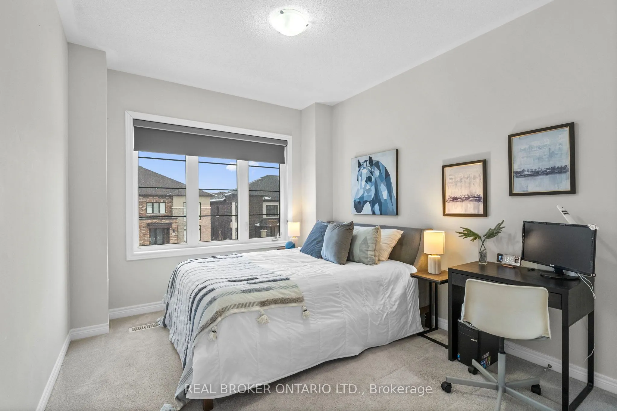 222 Coronation Road