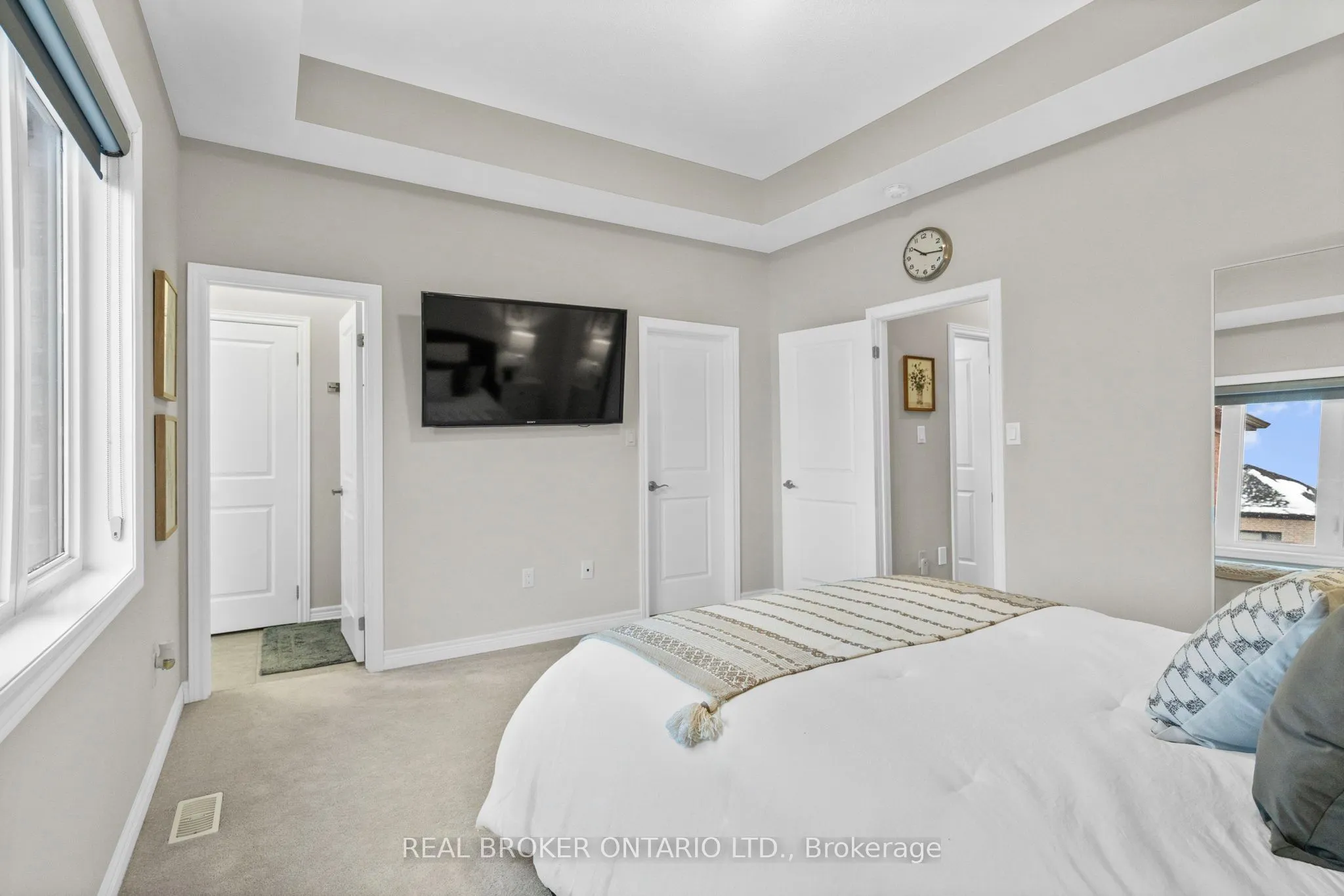 222 Coronation Road