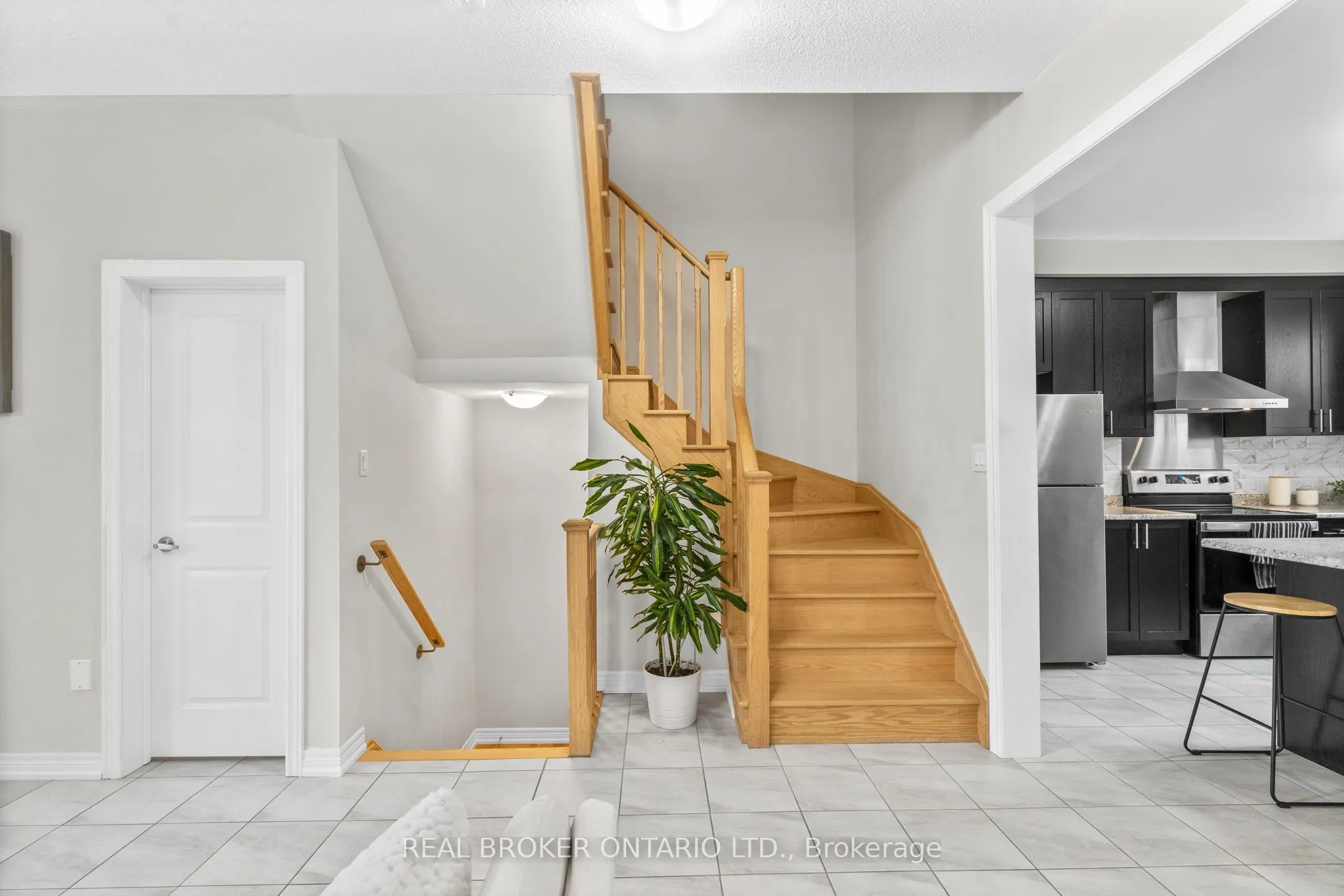 222 Coronation Road