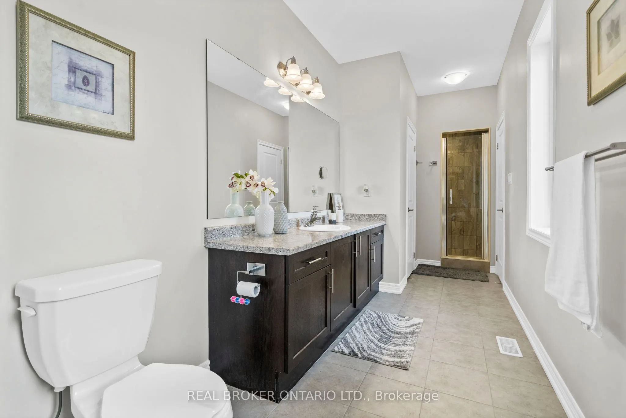222 Coronation Road