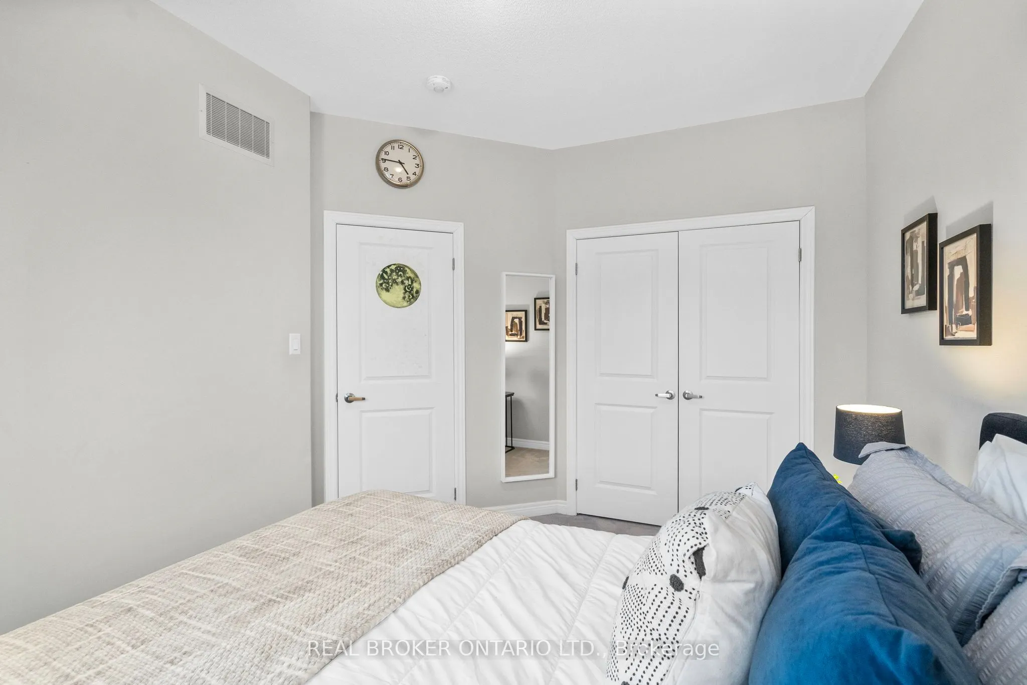 222 Coronation Road