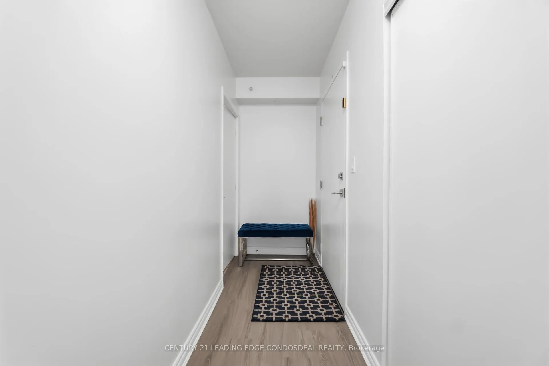 1 Falaise Road #424