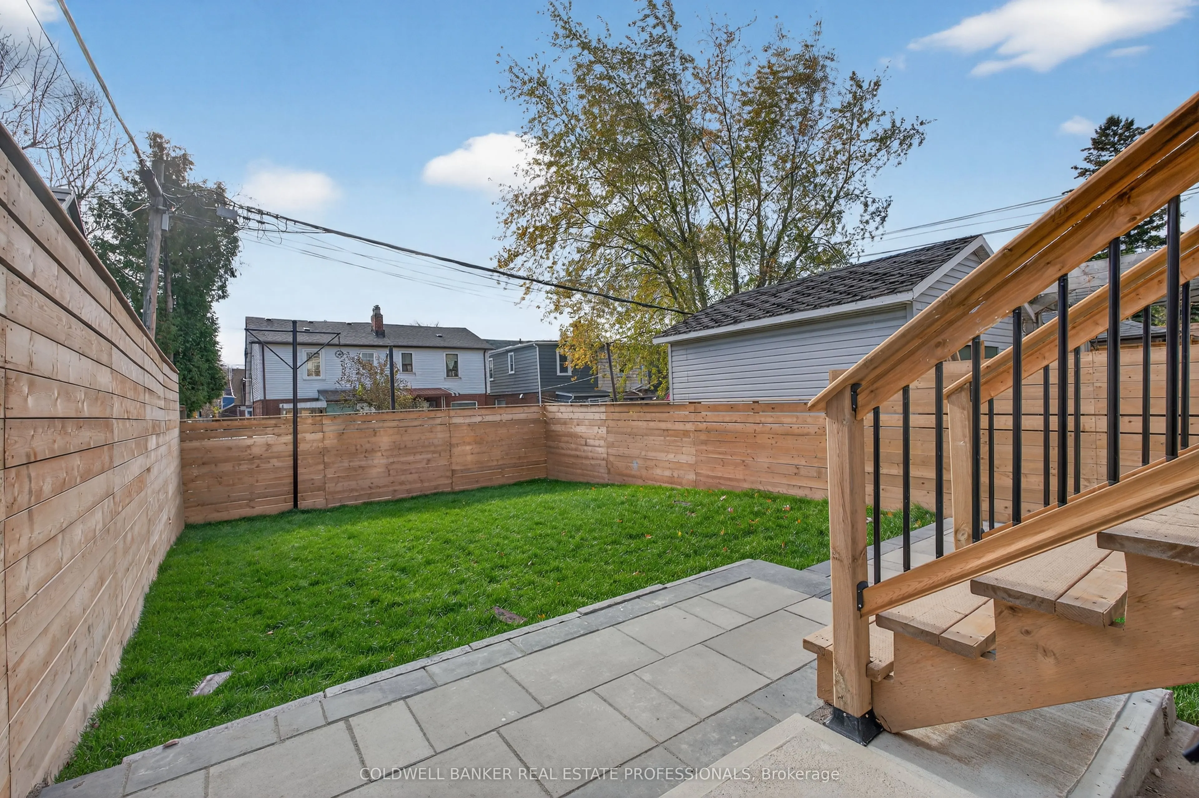223 Queensdale Avenue