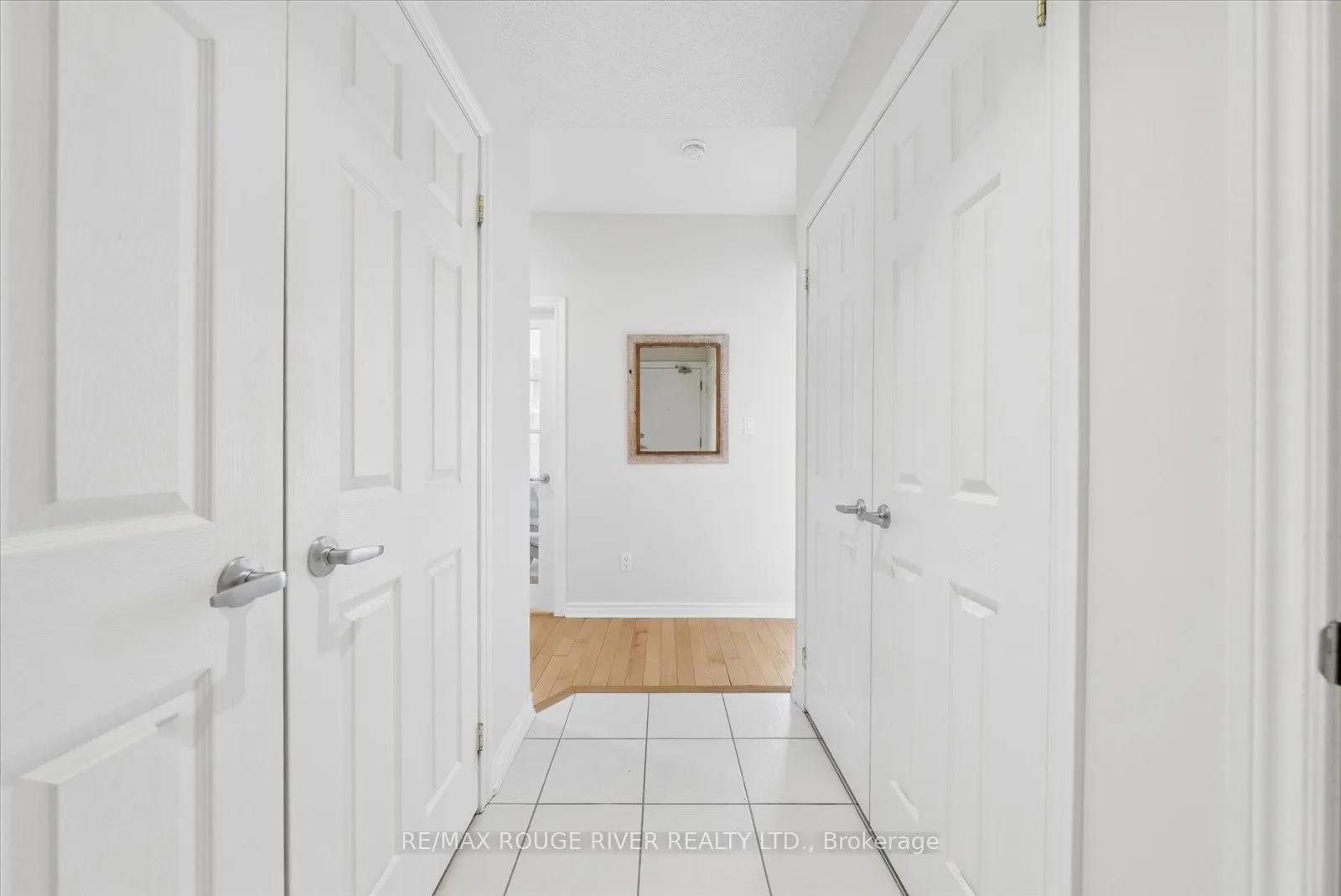 395 Lakebreeze Drive #306
