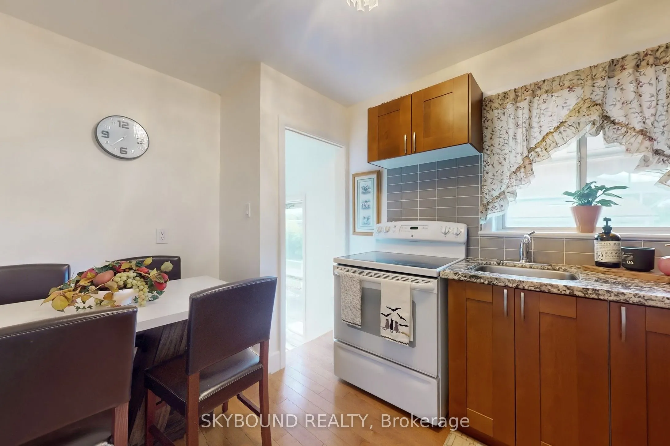 139 Tower Drive