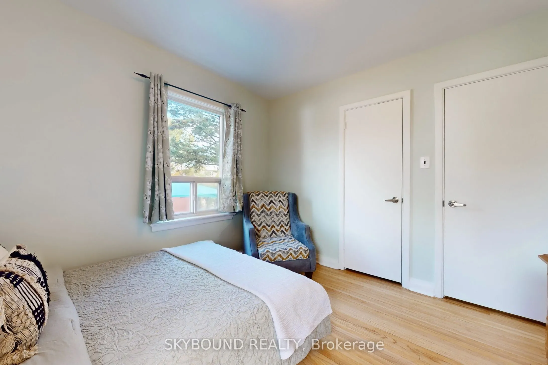 139 Tower Drive