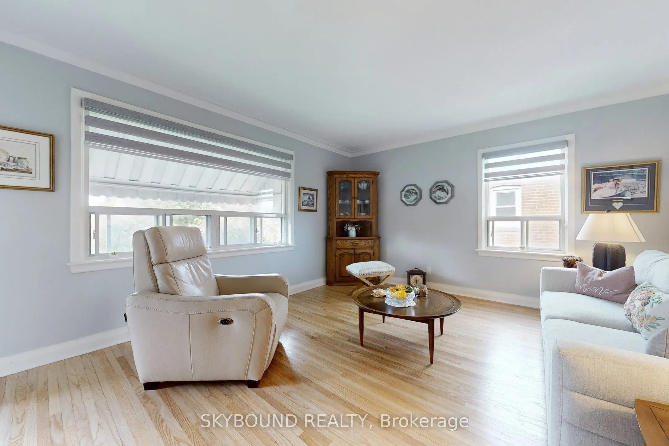 139 Tower Drive