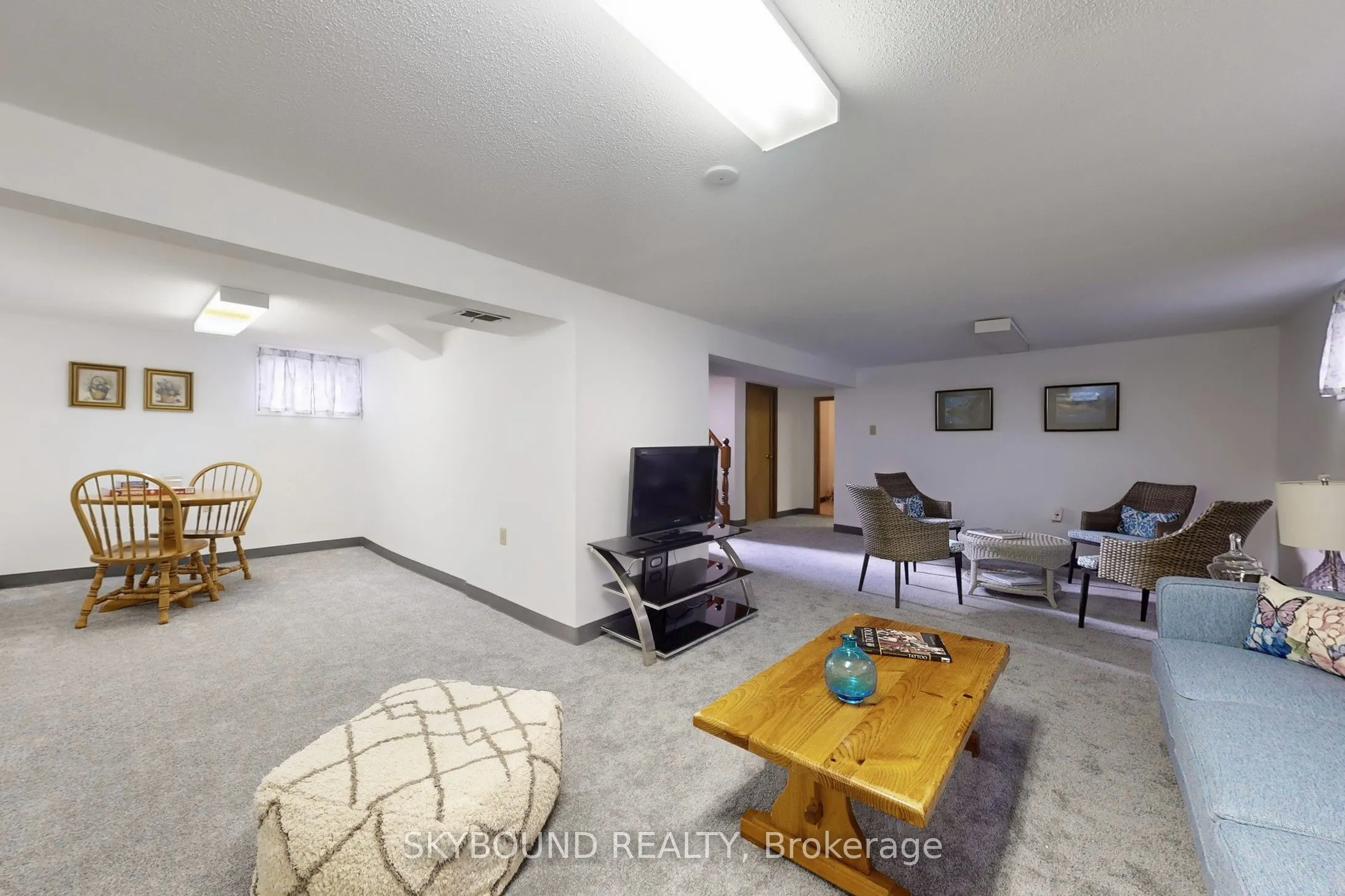 139 Tower Drive