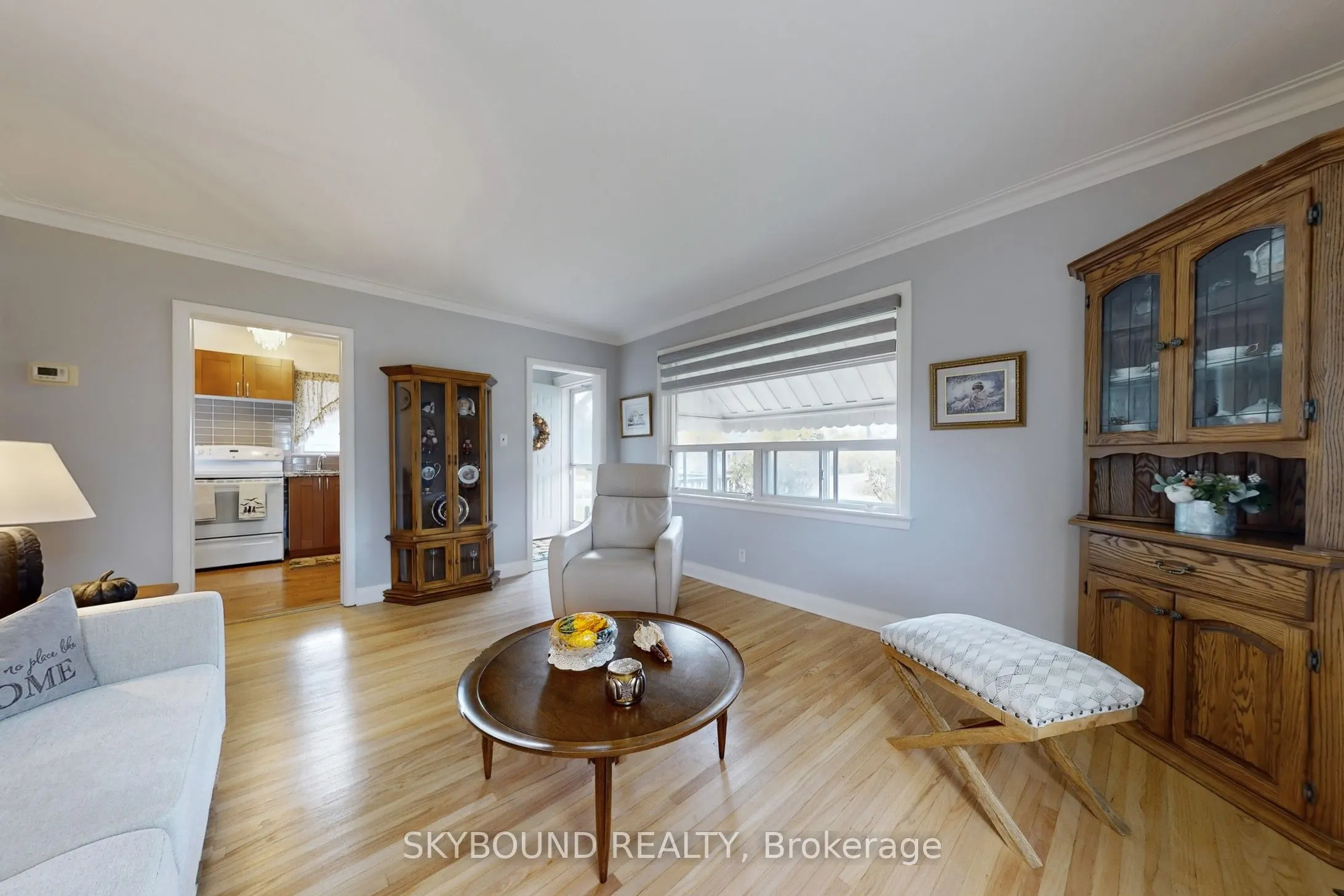139 Tower Drive