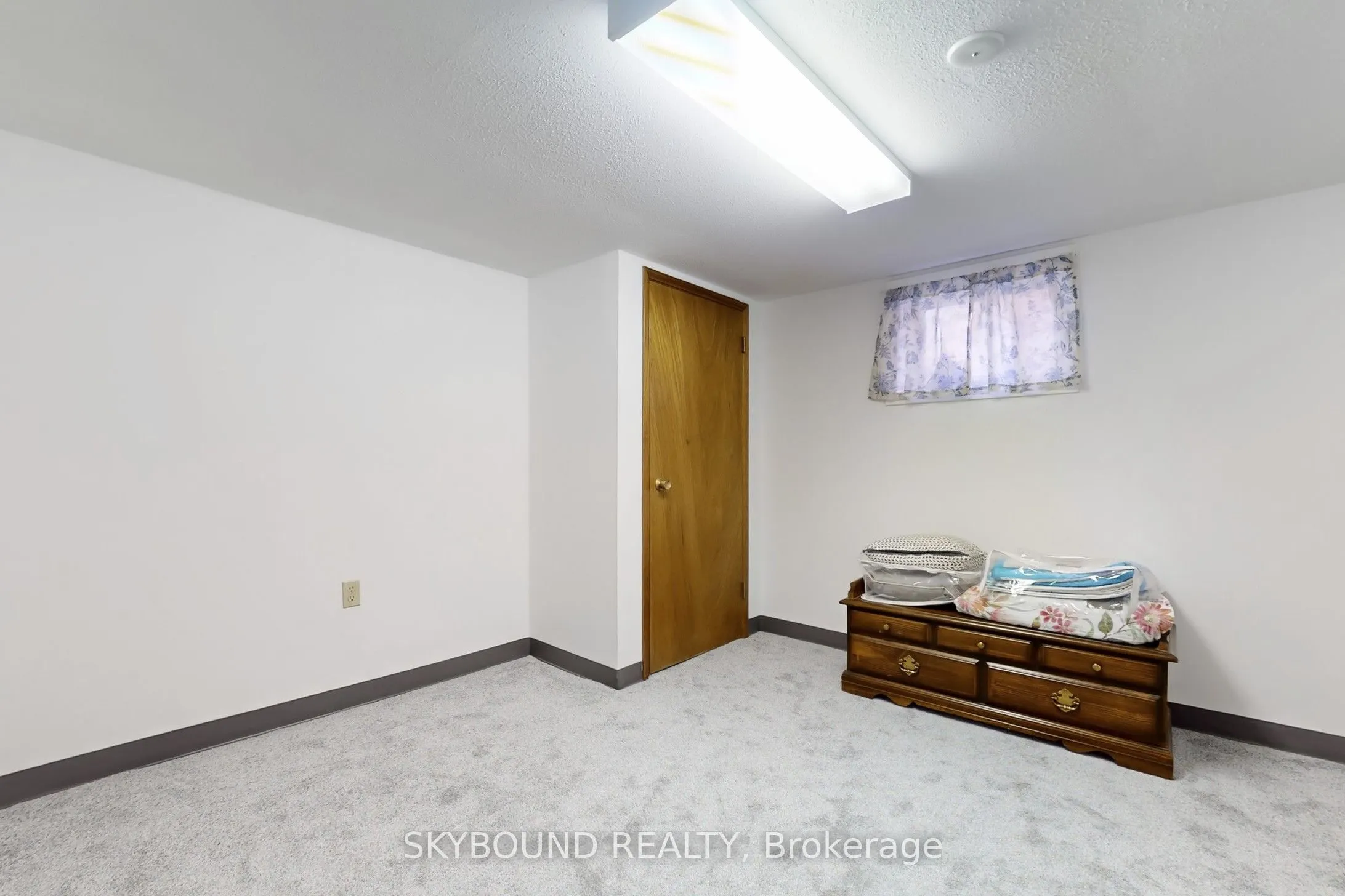 139 Tower Drive