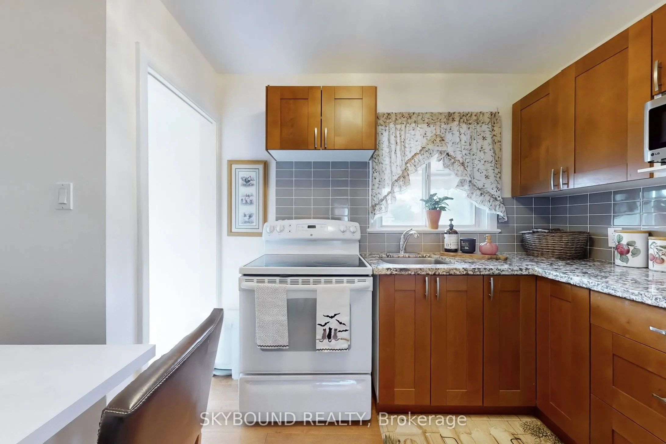 139 Tower Drive