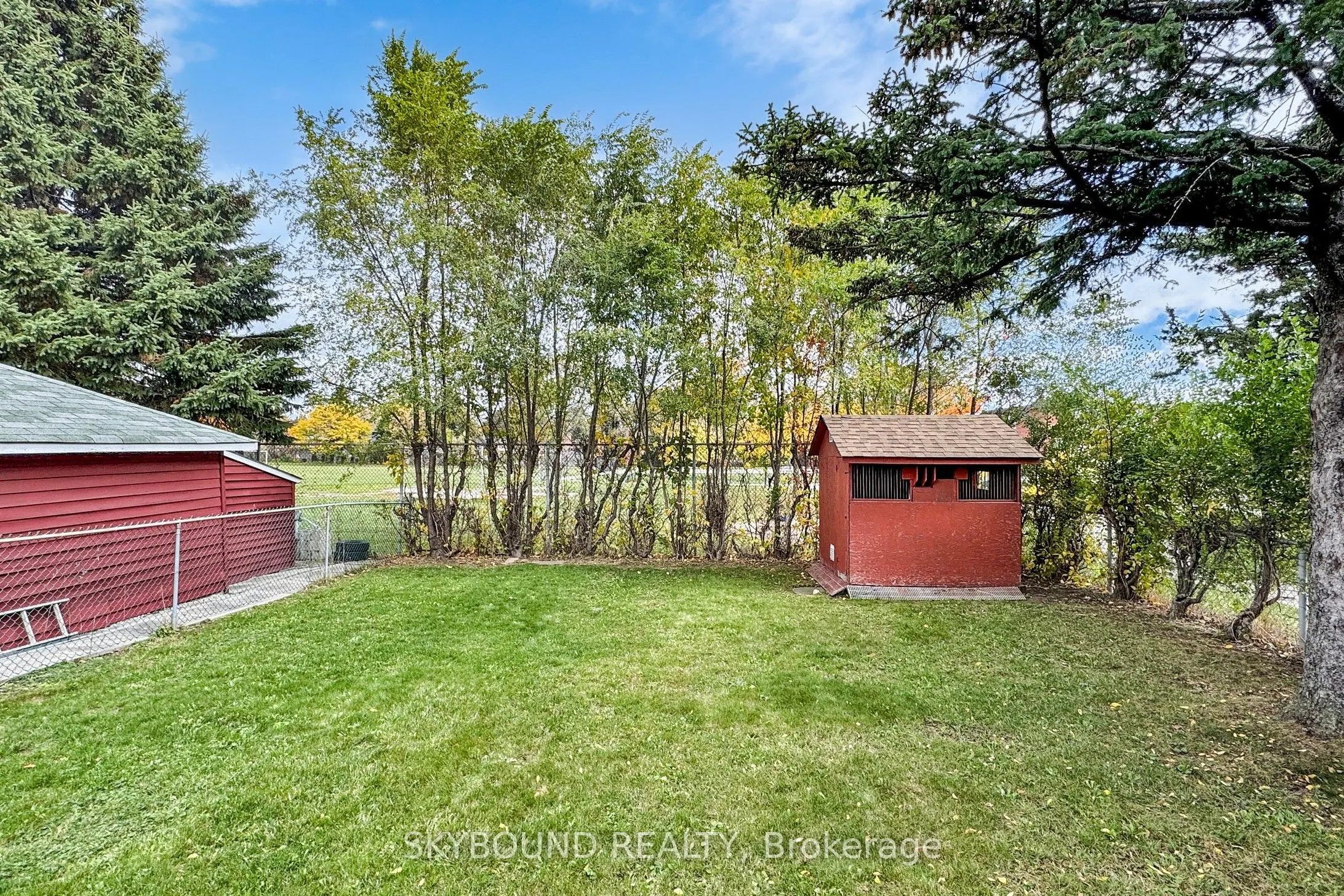 139 Tower Drive