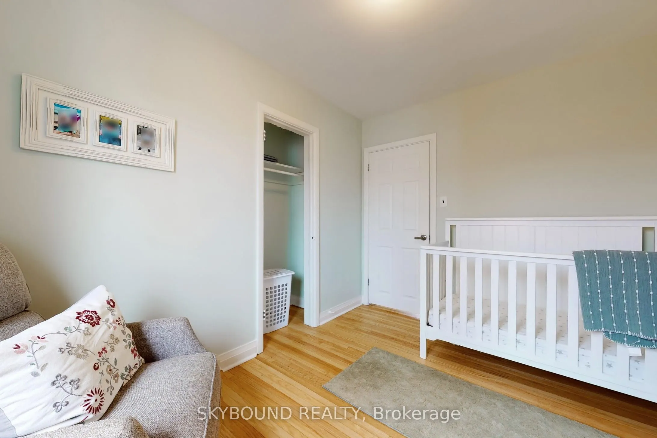 139 Tower Drive