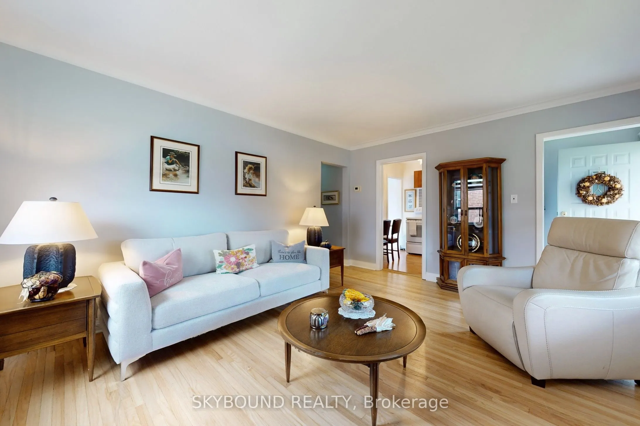 139 Tower Drive