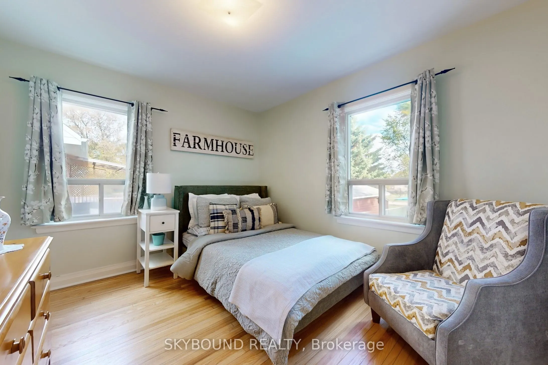 139 Tower Drive