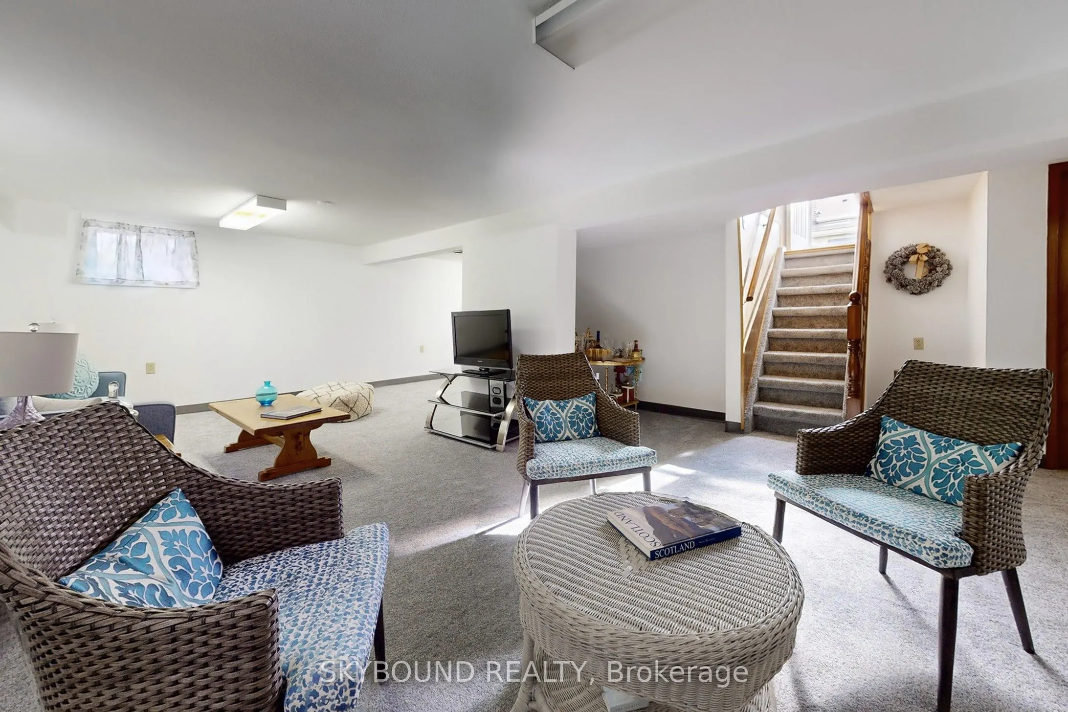 139 Tower Drive