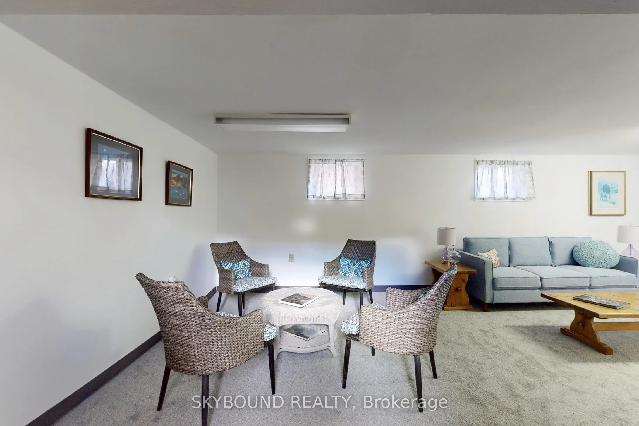 139 Tower Drive
