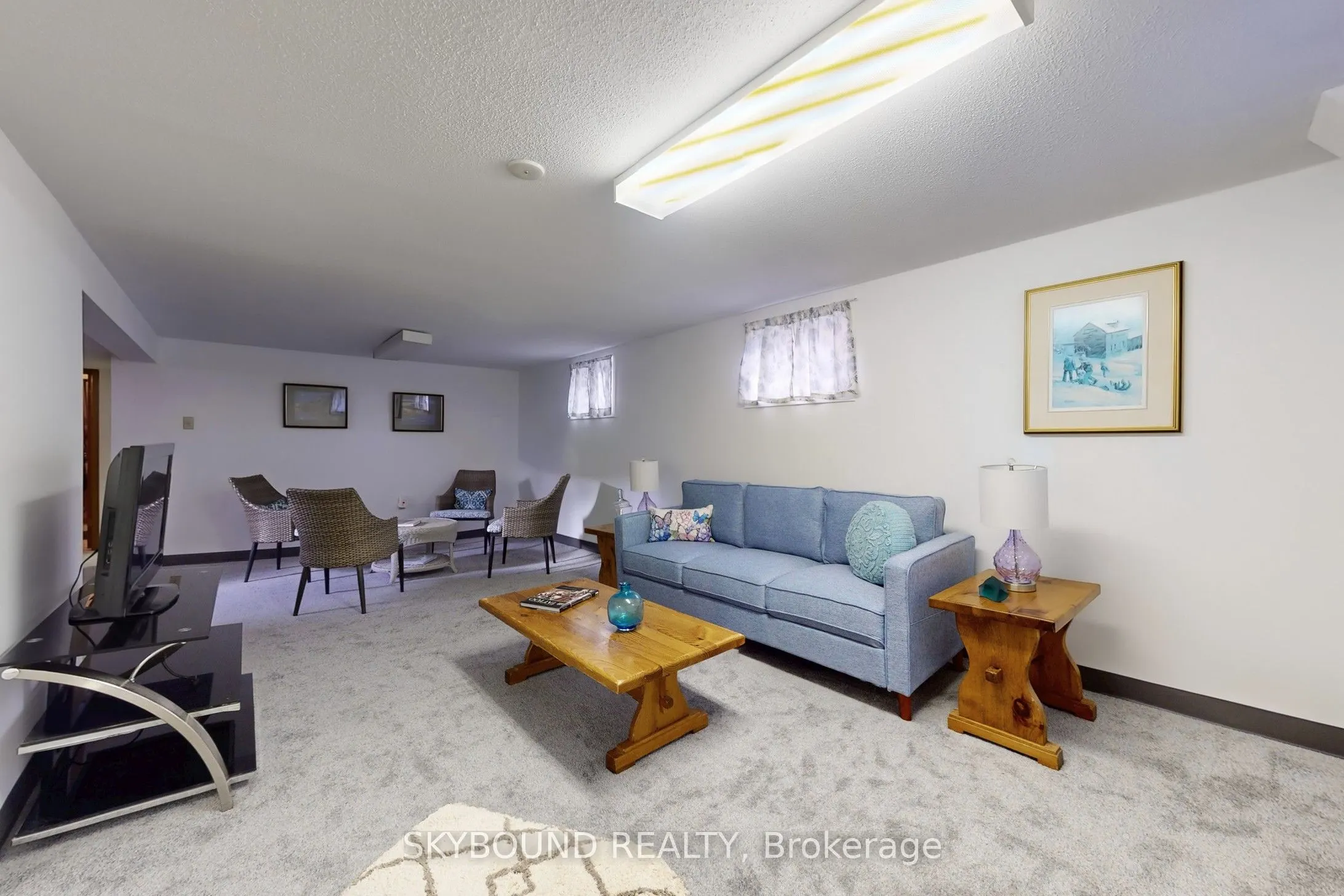 139 Tower Drive