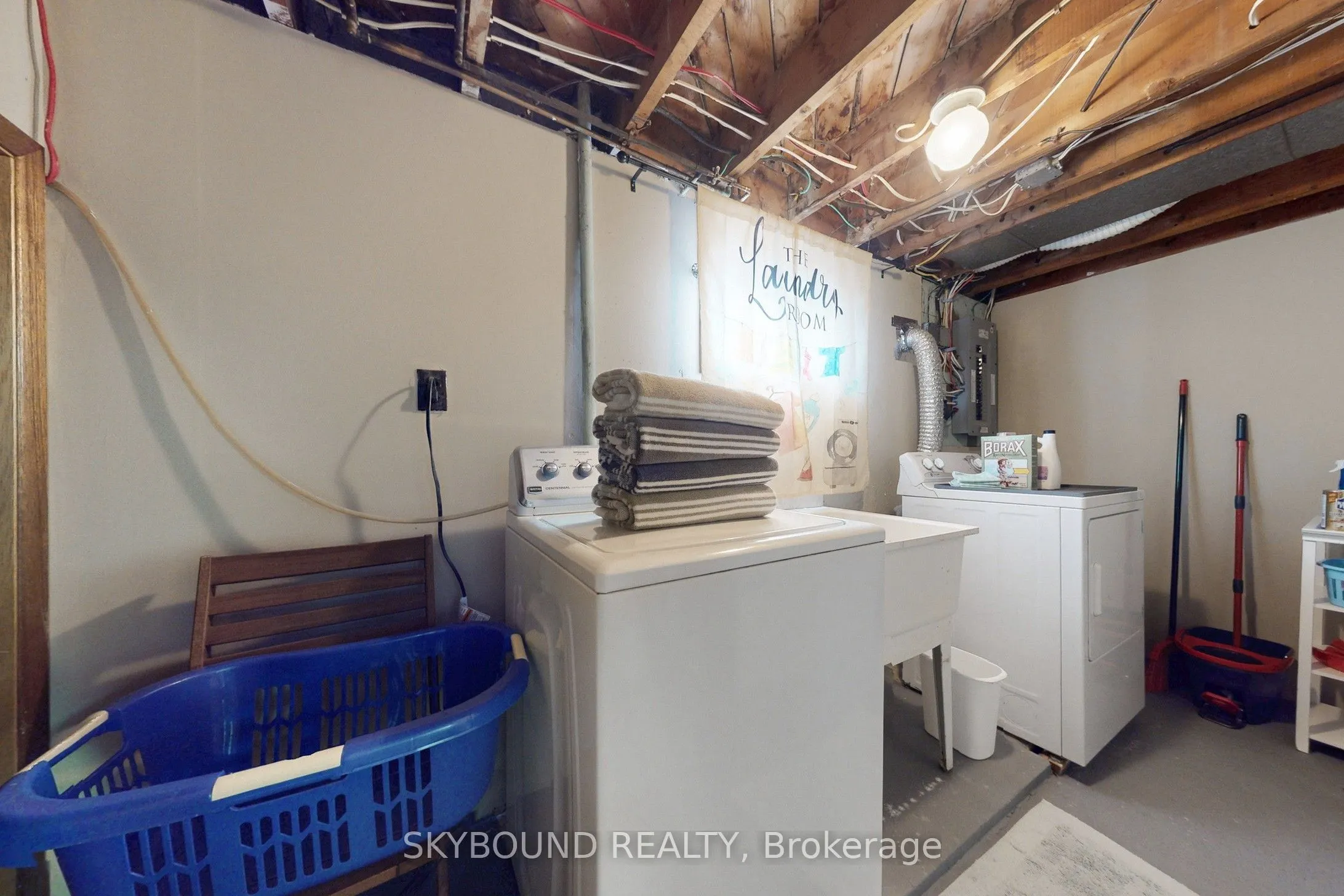 139 Tower Drive