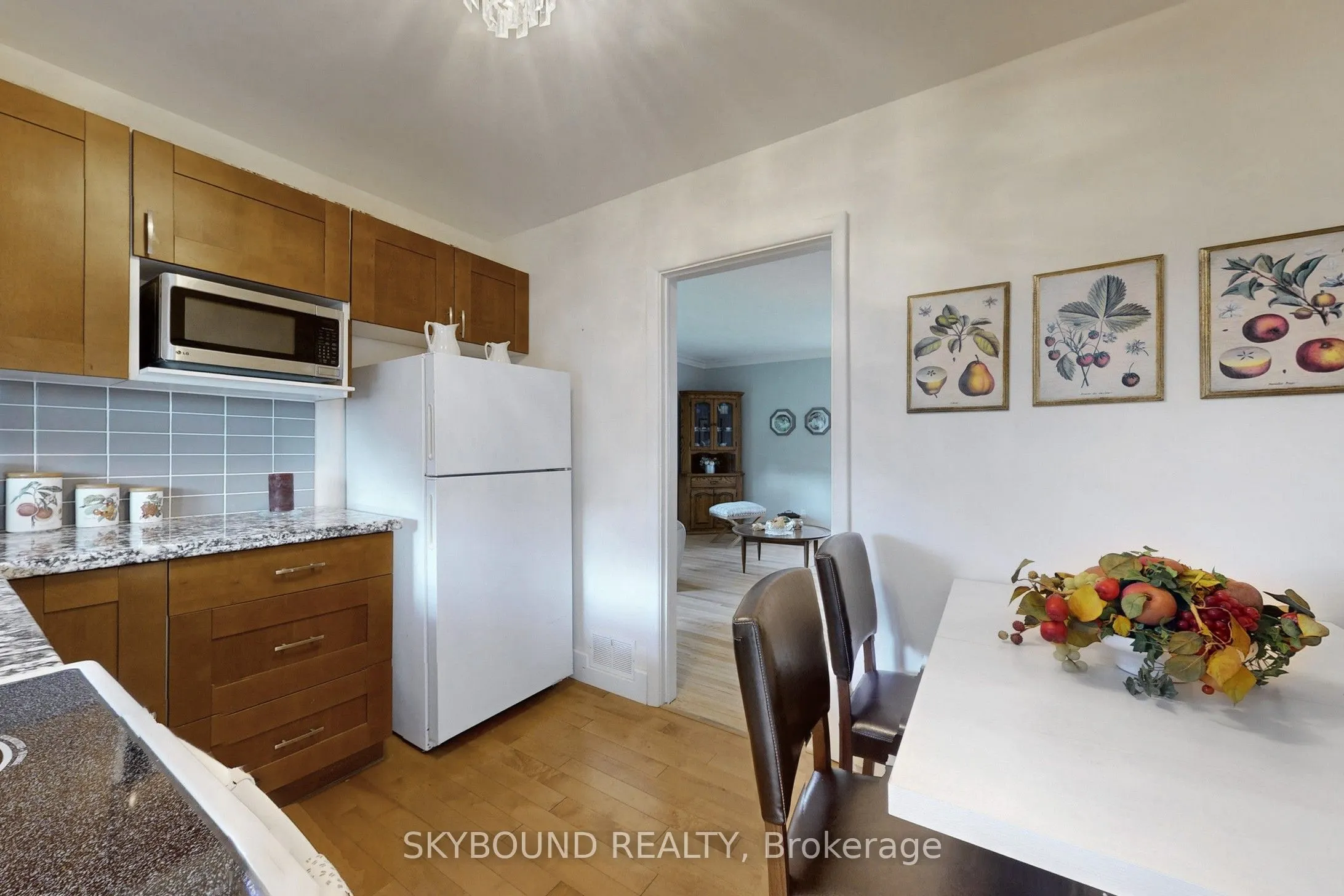 139 Tower Drive