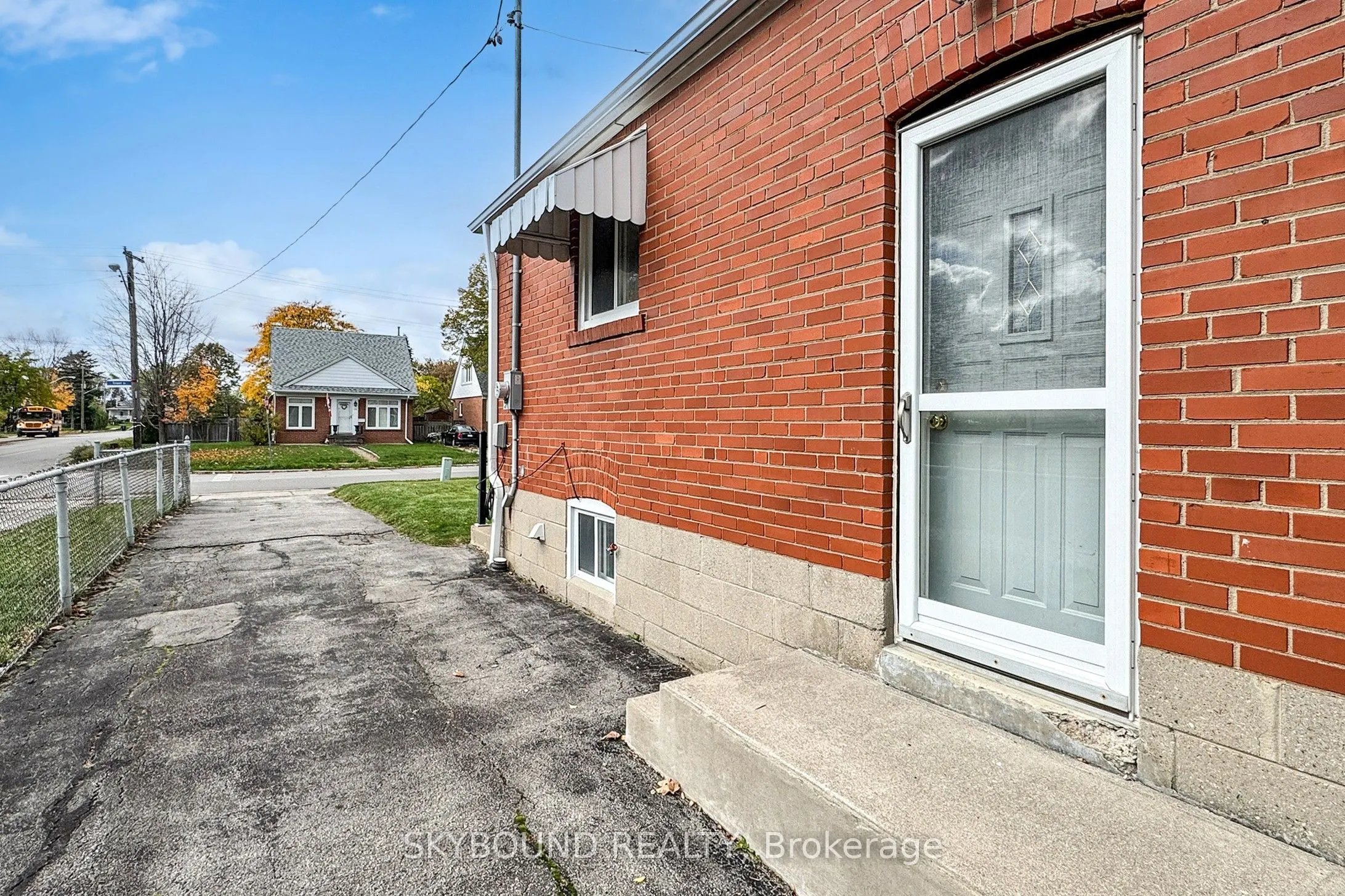 139 Tower Drive