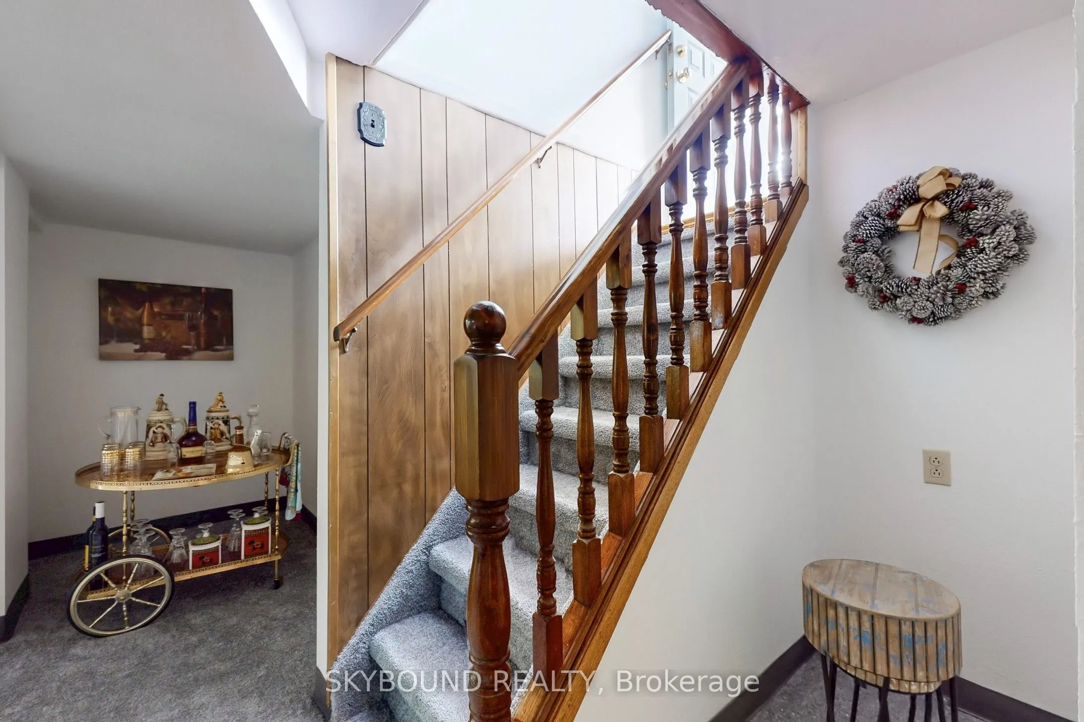 139 Tower Drive